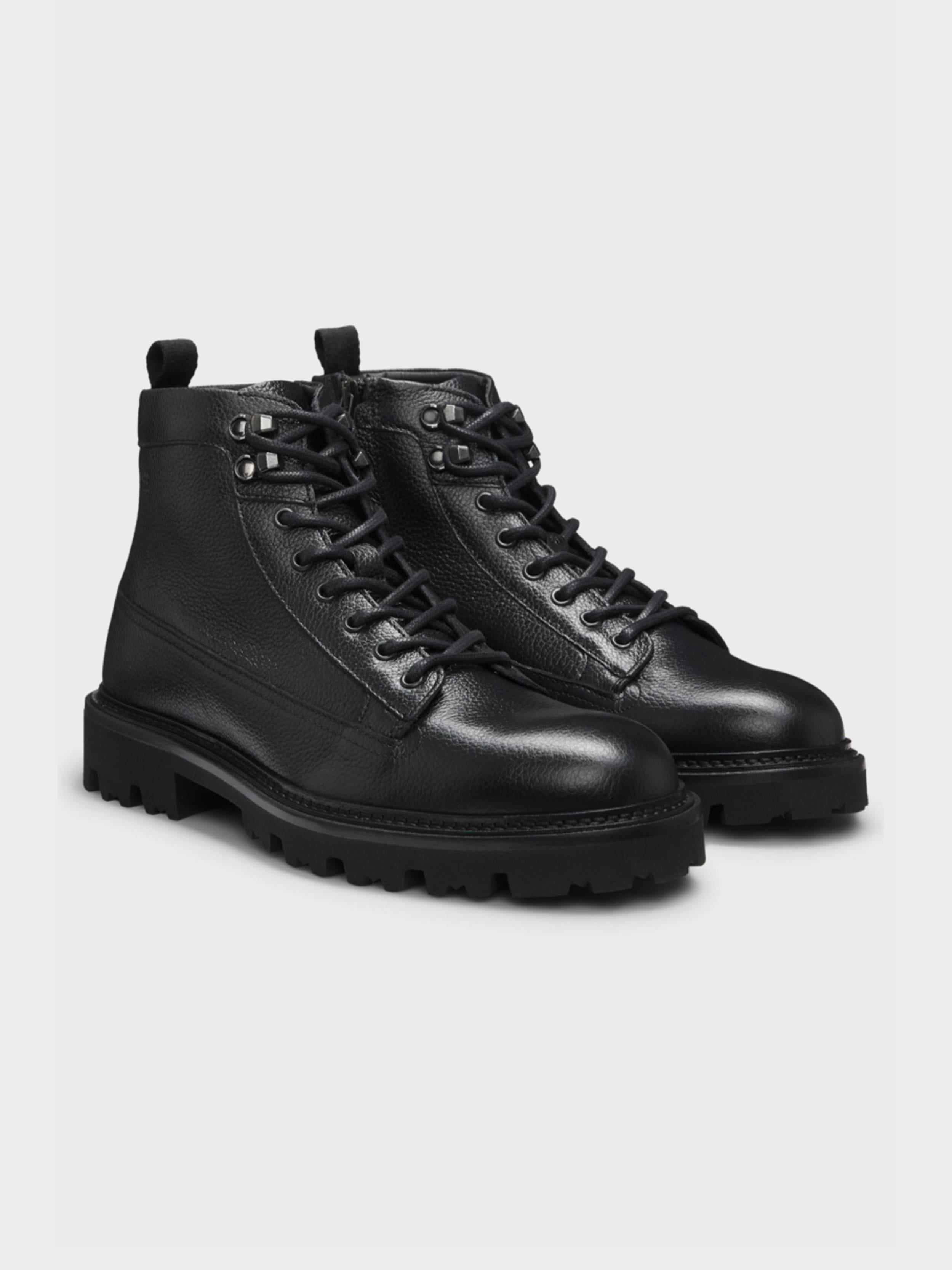 Black 1