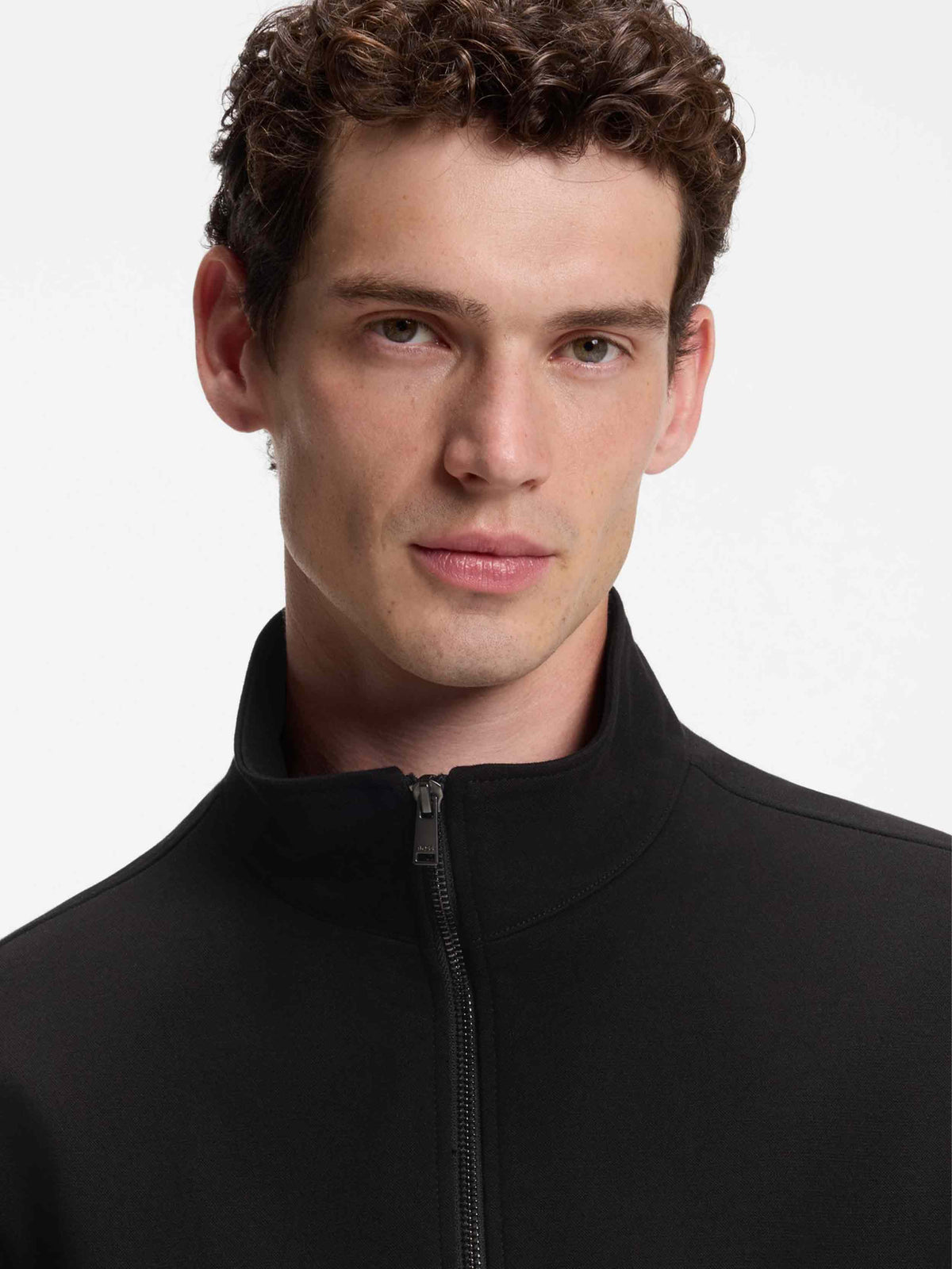 Black 1