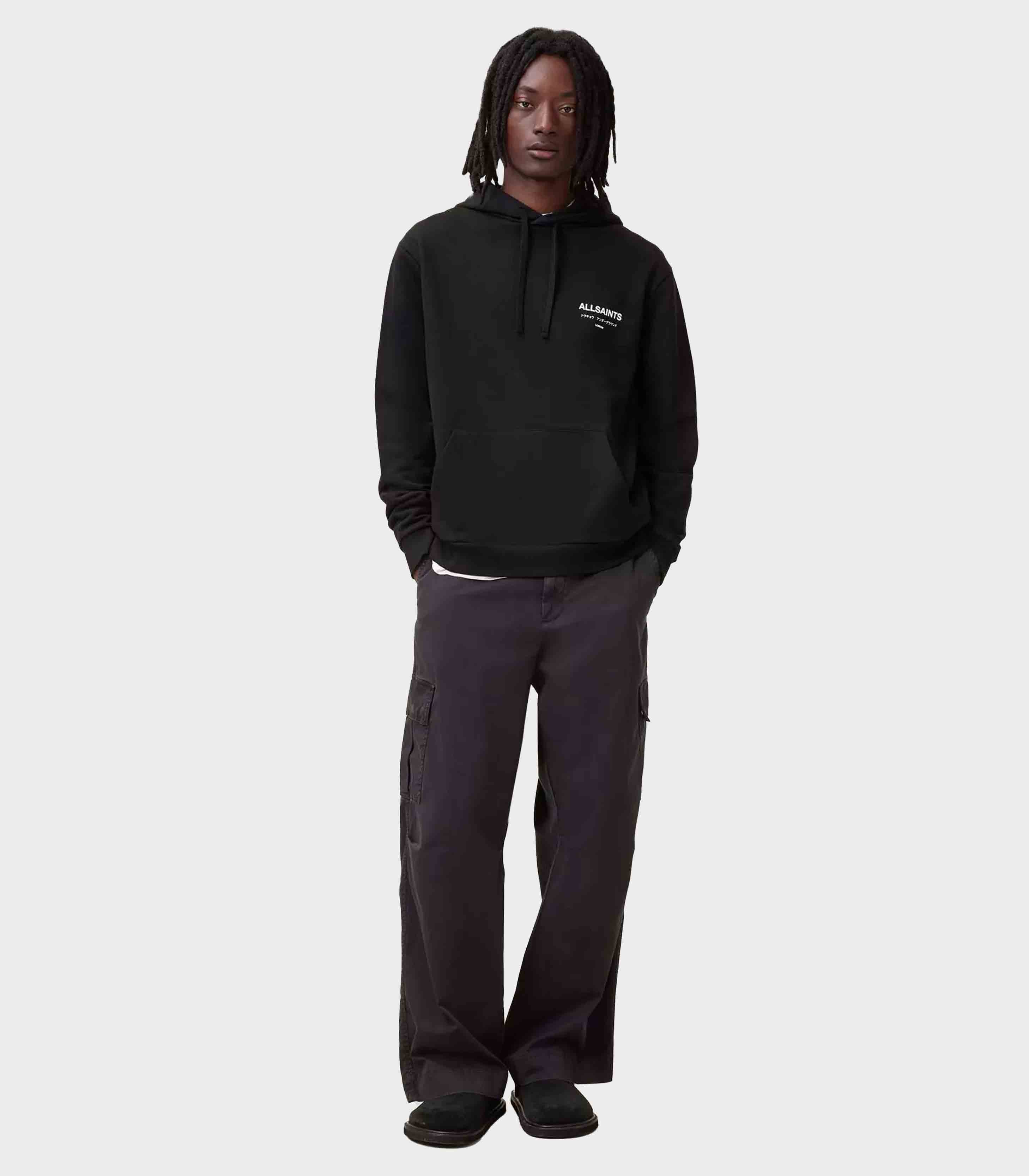 Jet Black