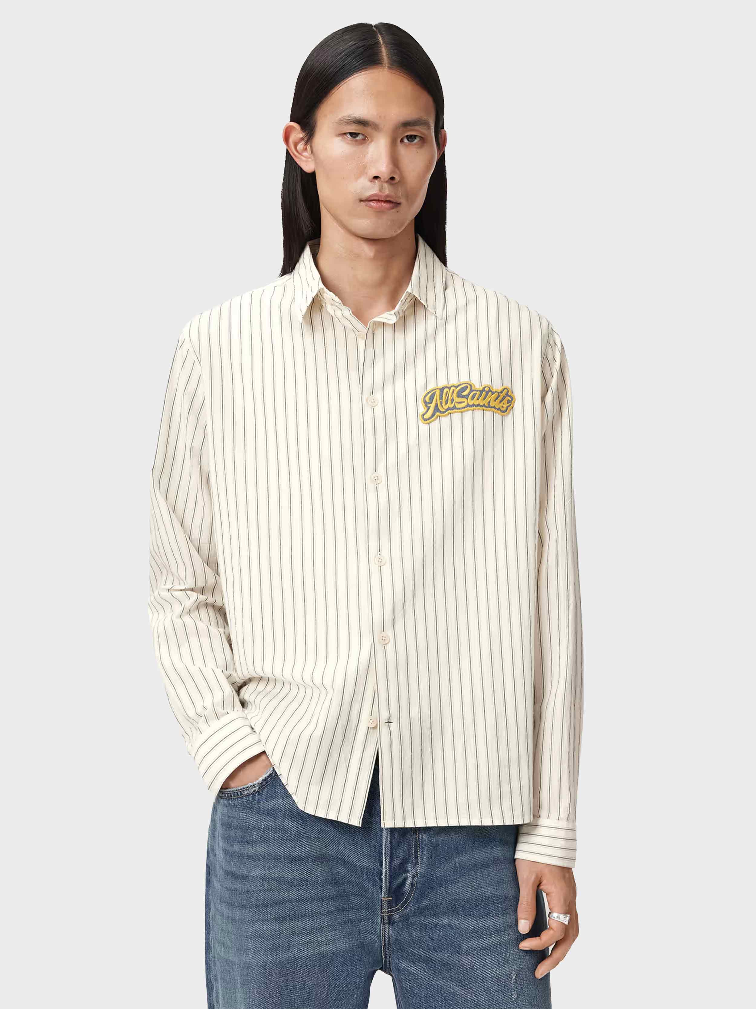 Off White