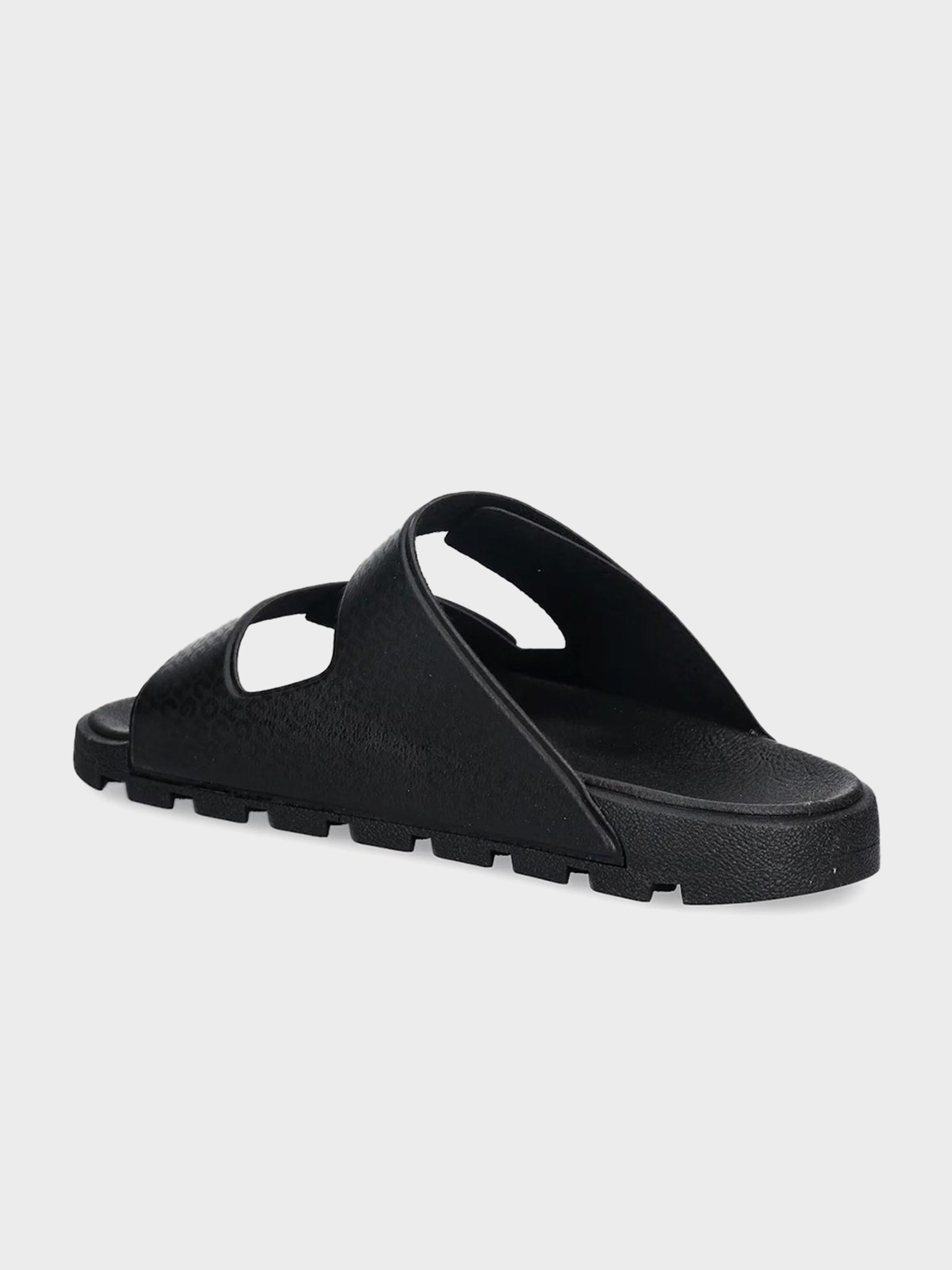 Black 1