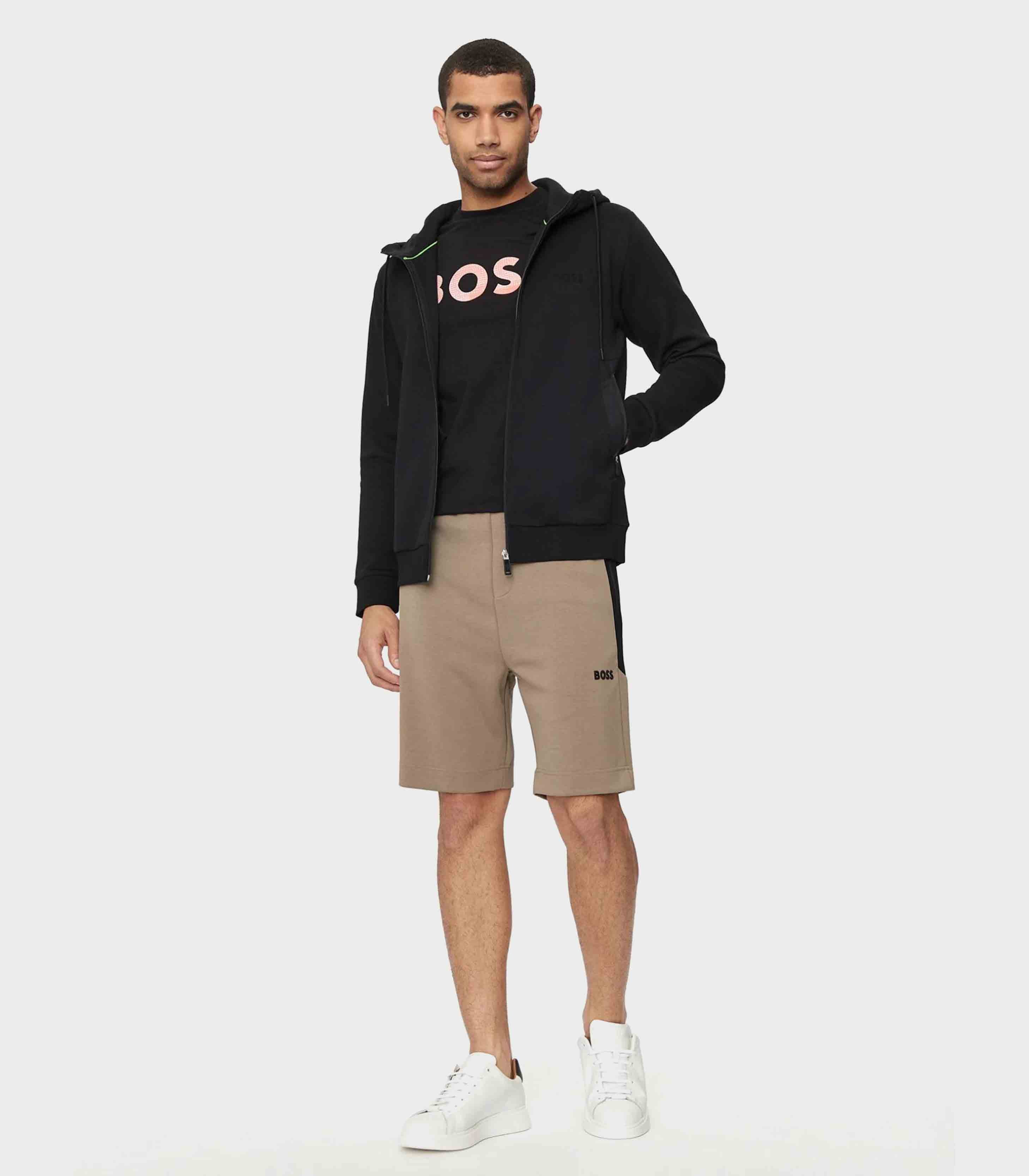 Black 1
