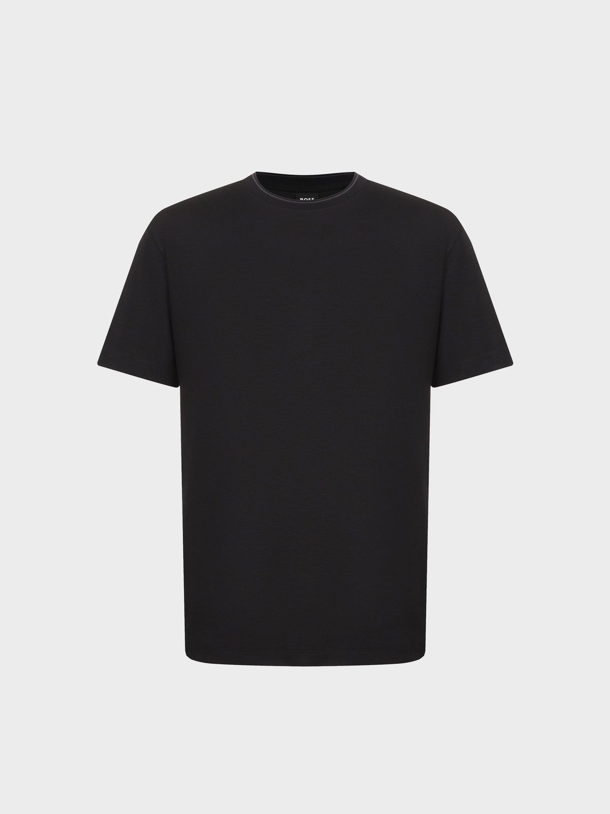 Black 1