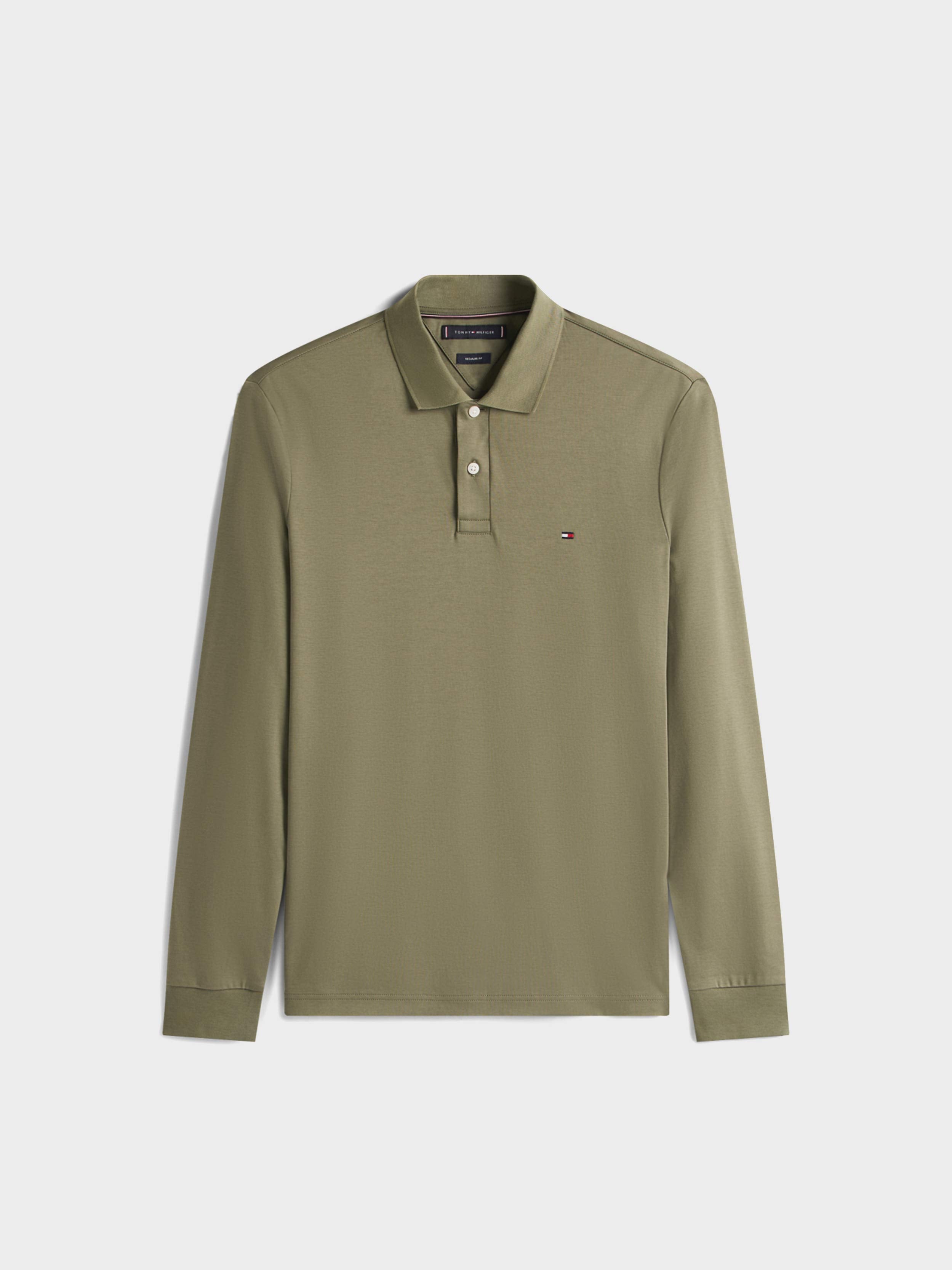 Battle Green