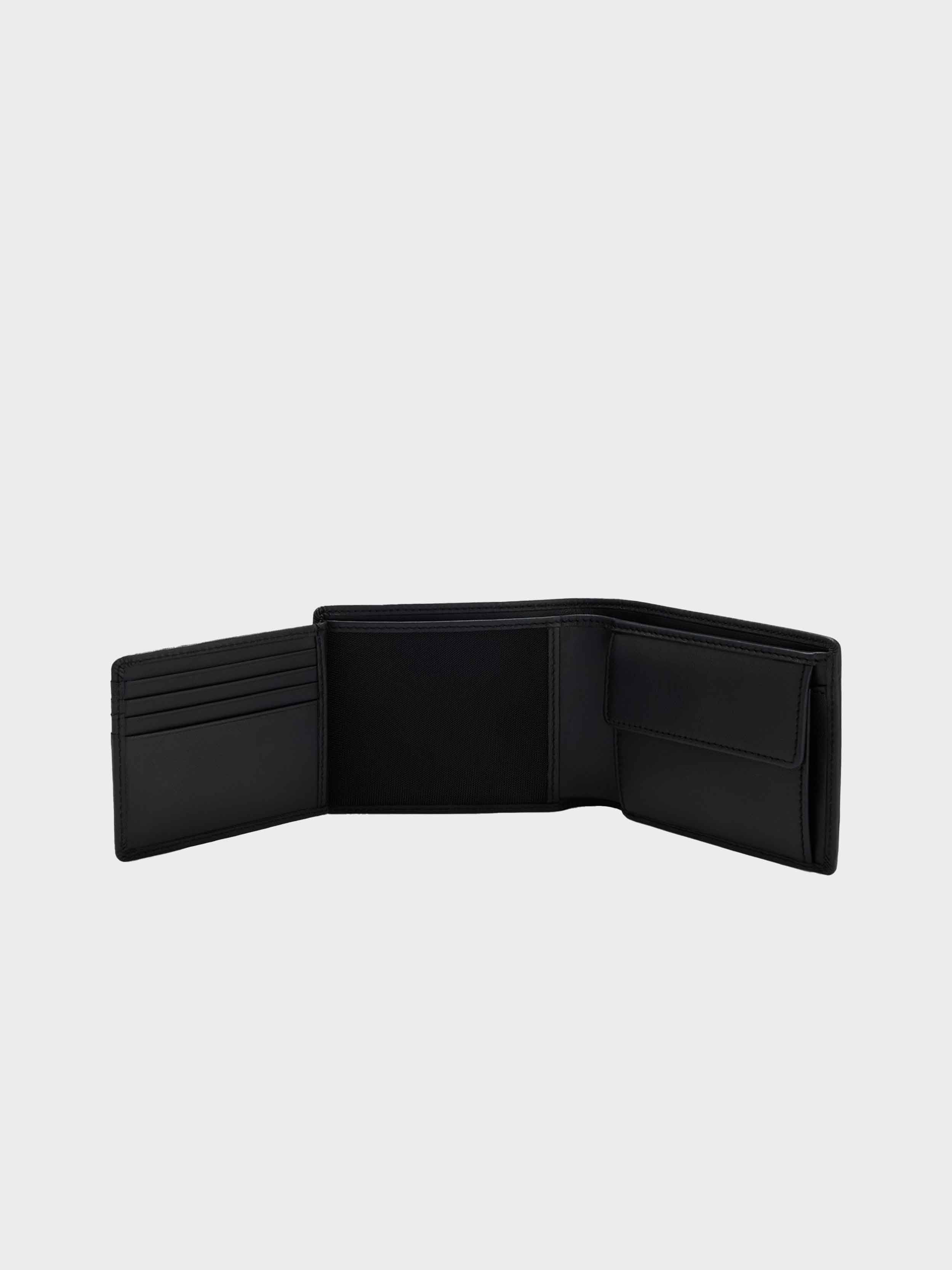 Black 1