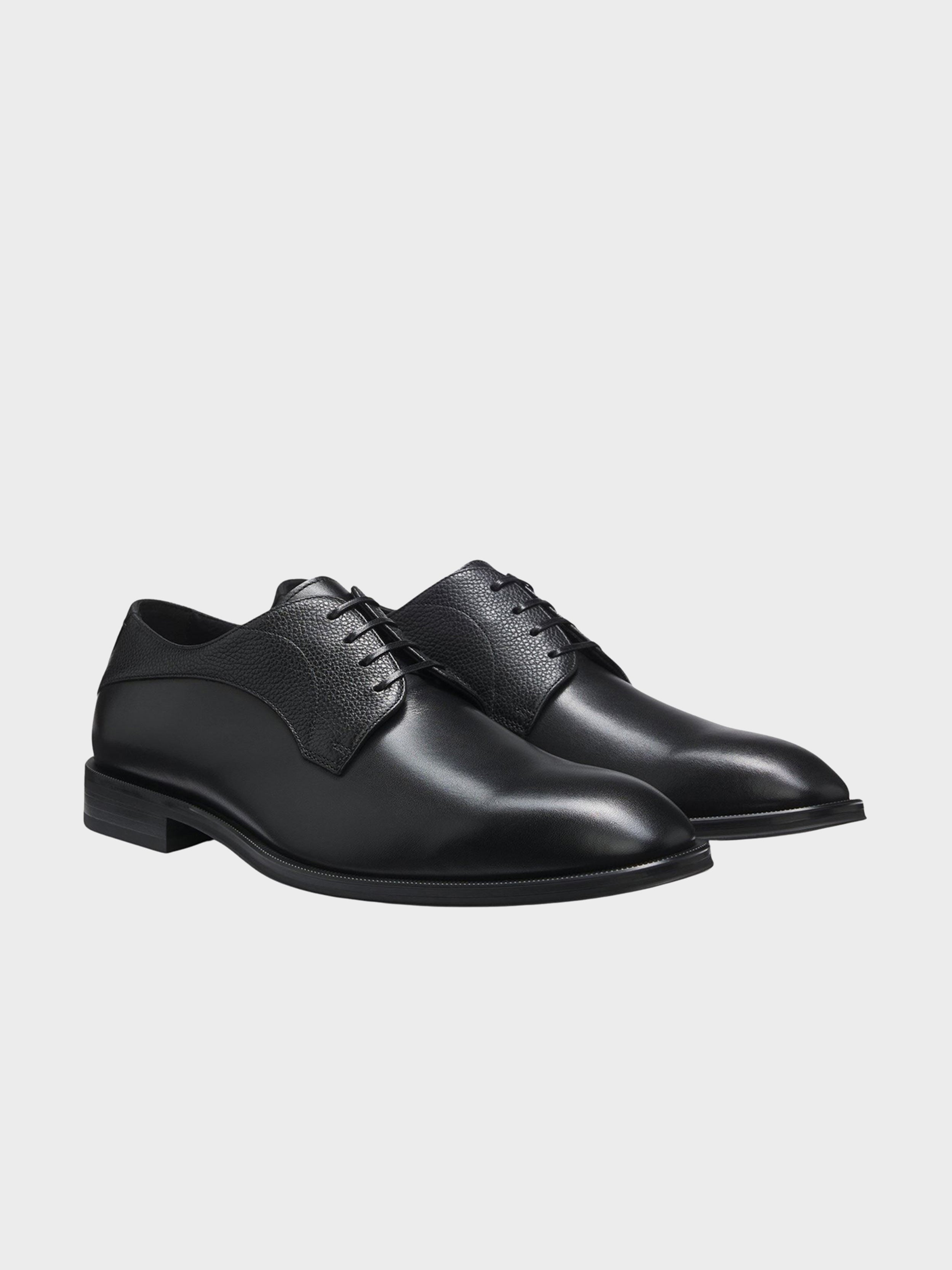 Black 1