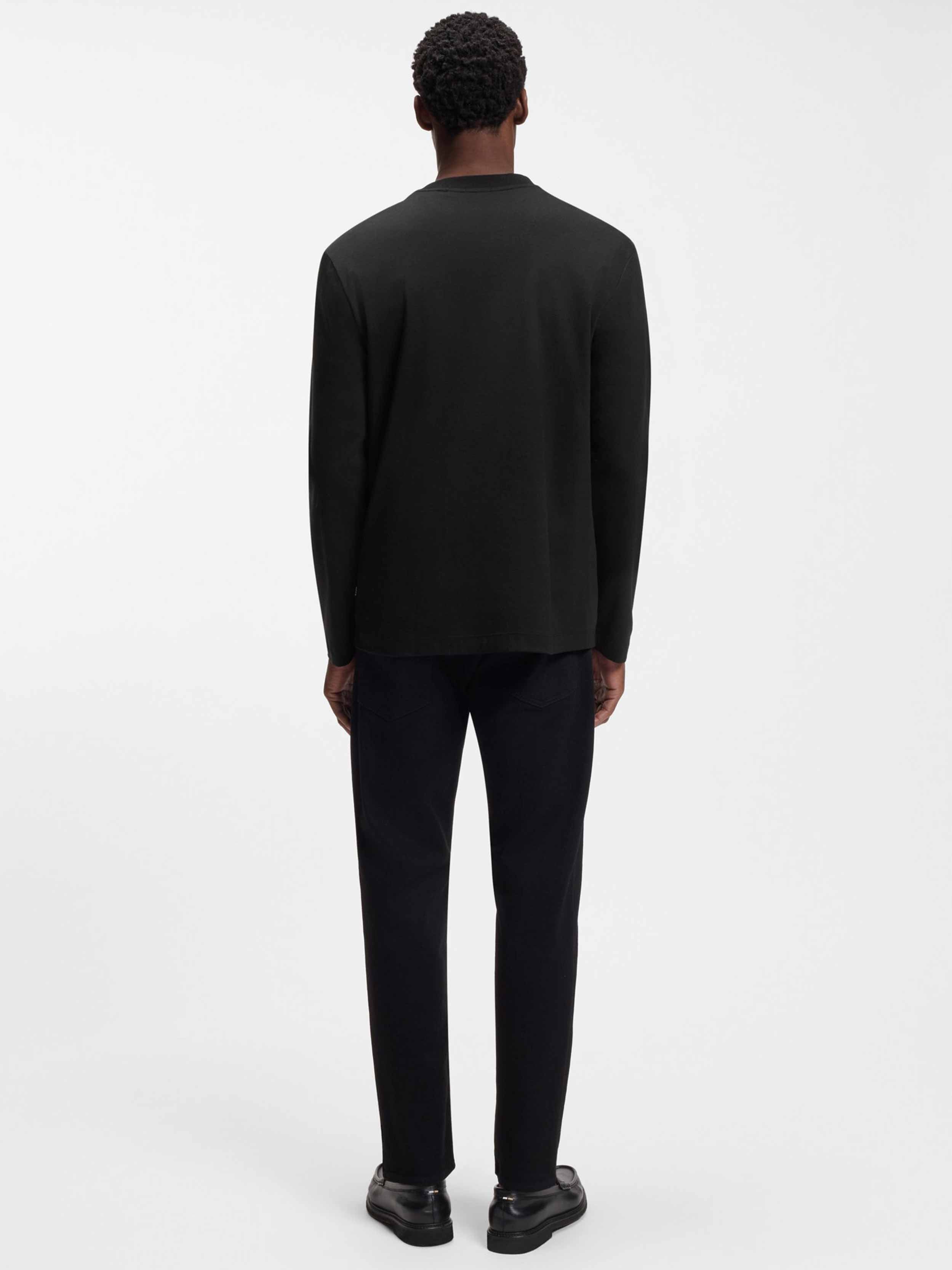 Black 1