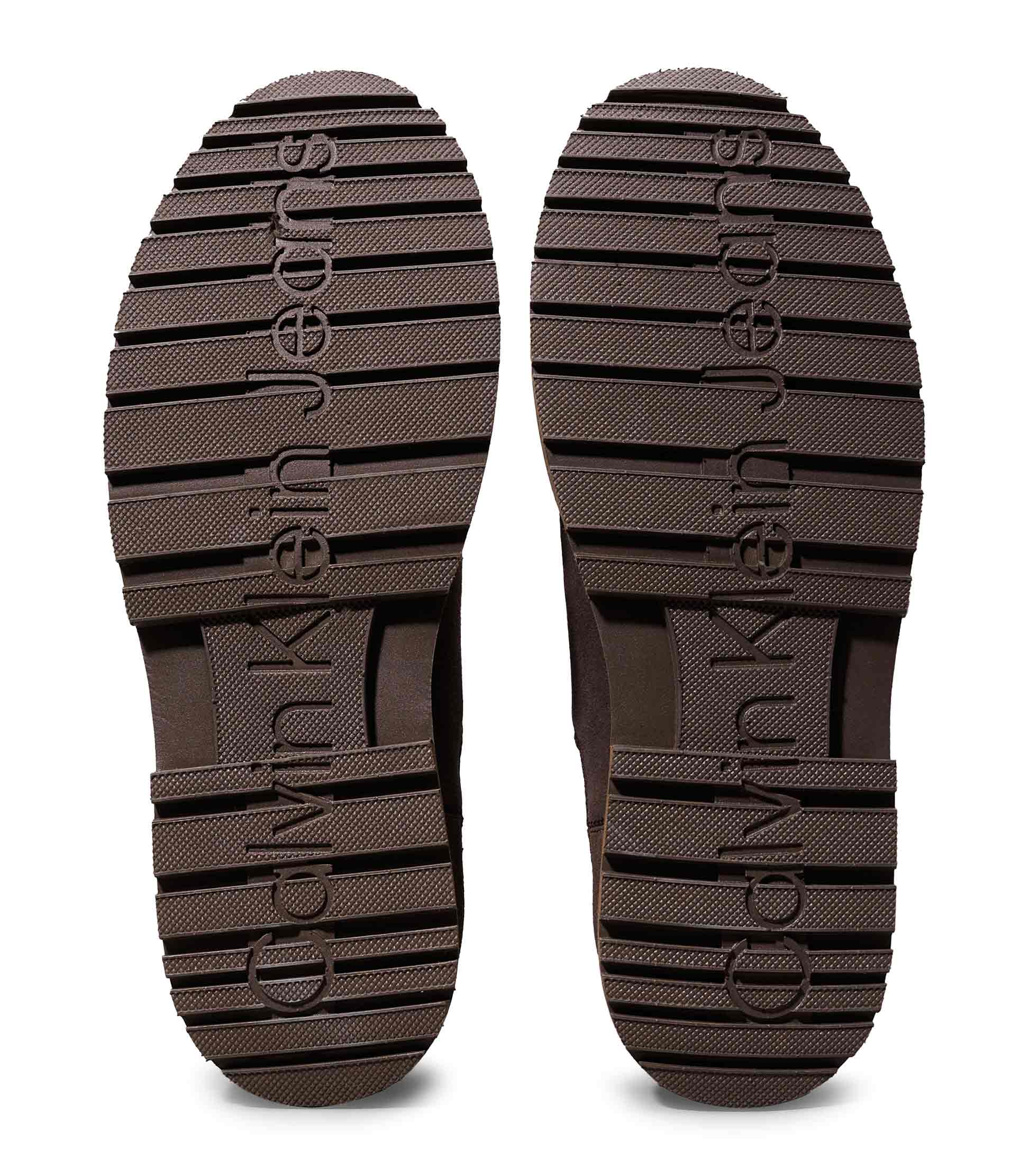 slate black