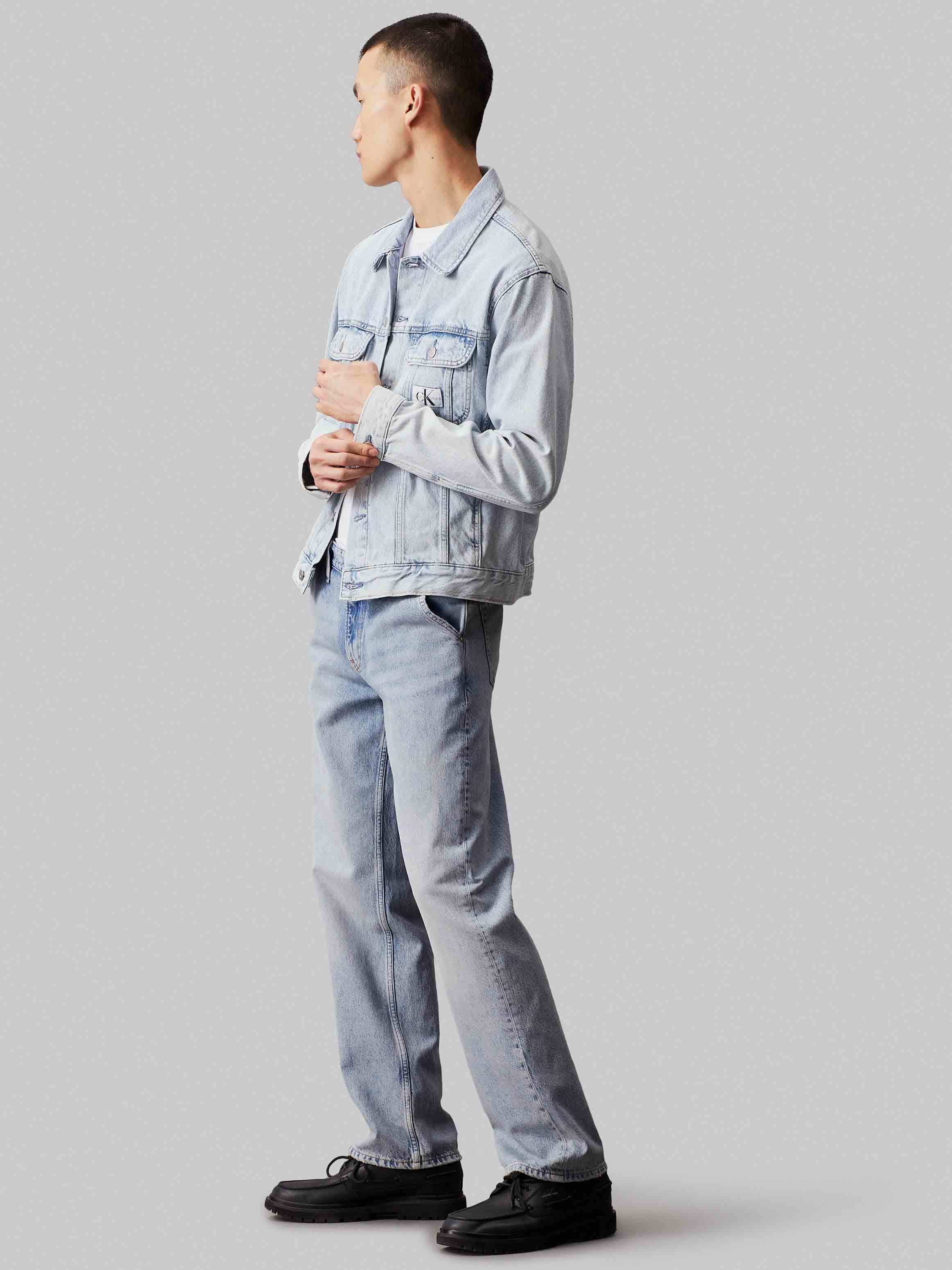 Denim Light