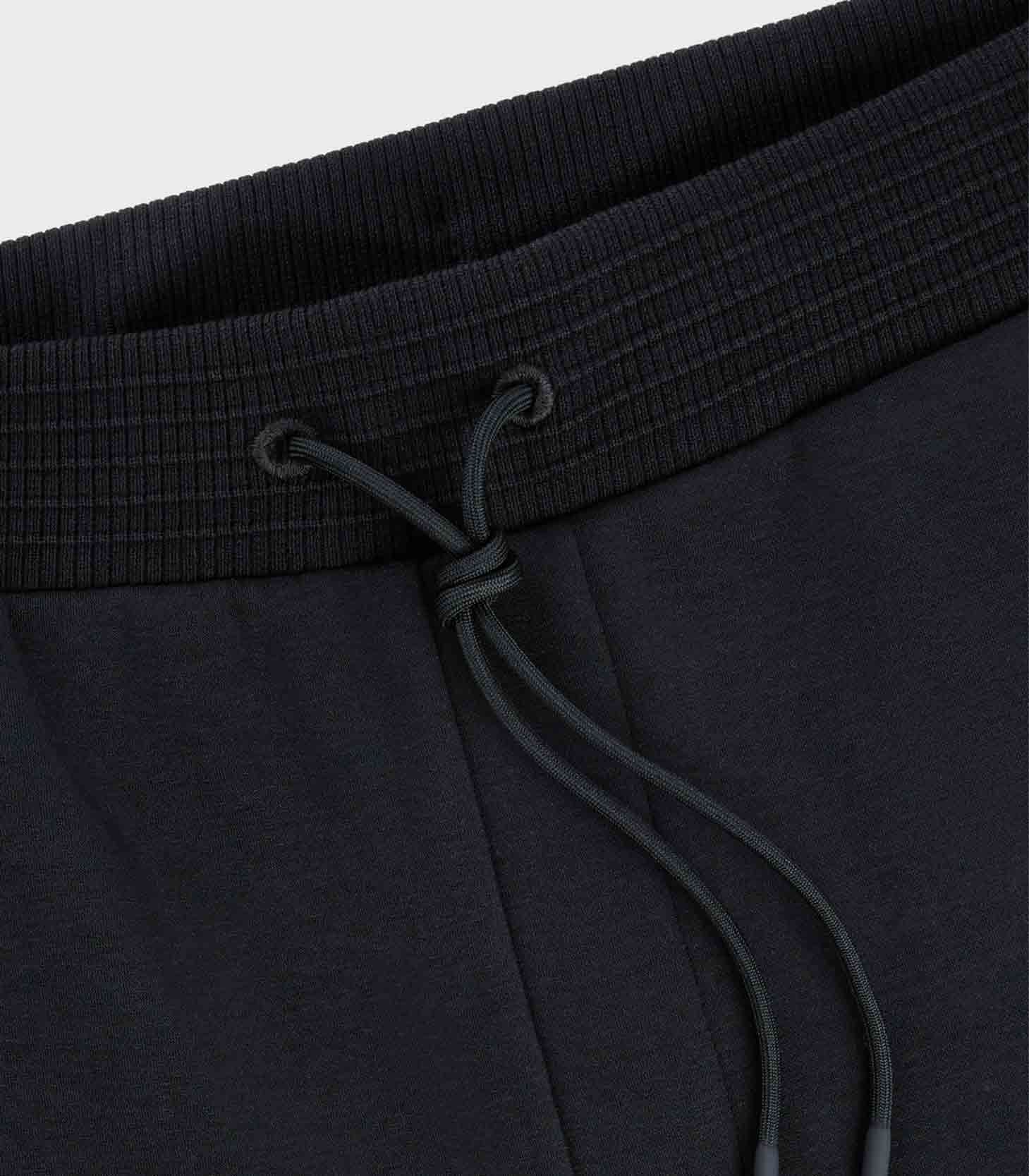 Black 1