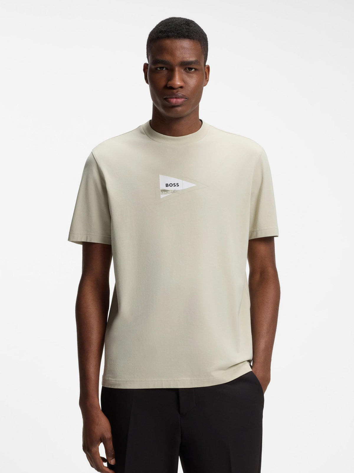 Light Beige