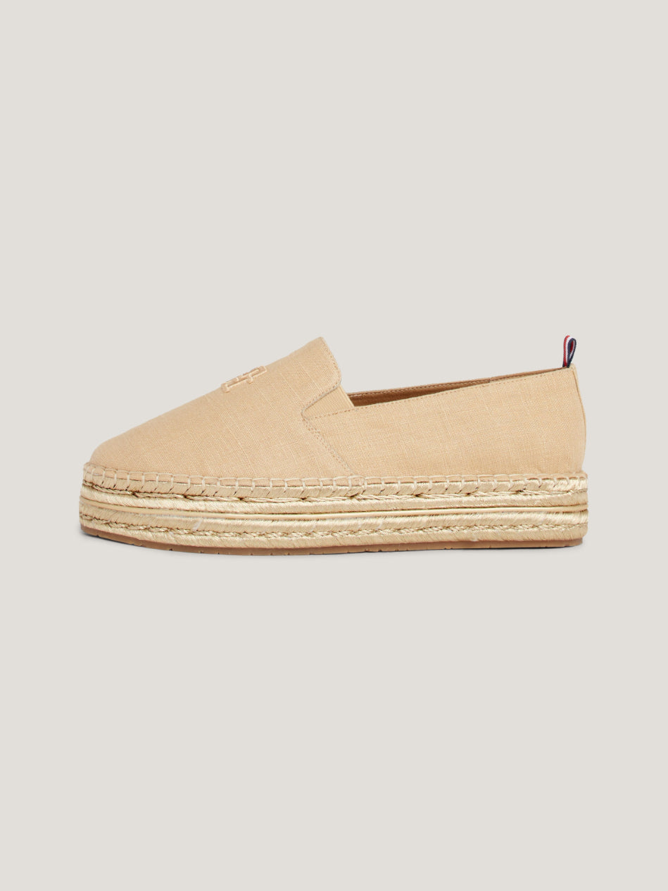 Classic Khaki