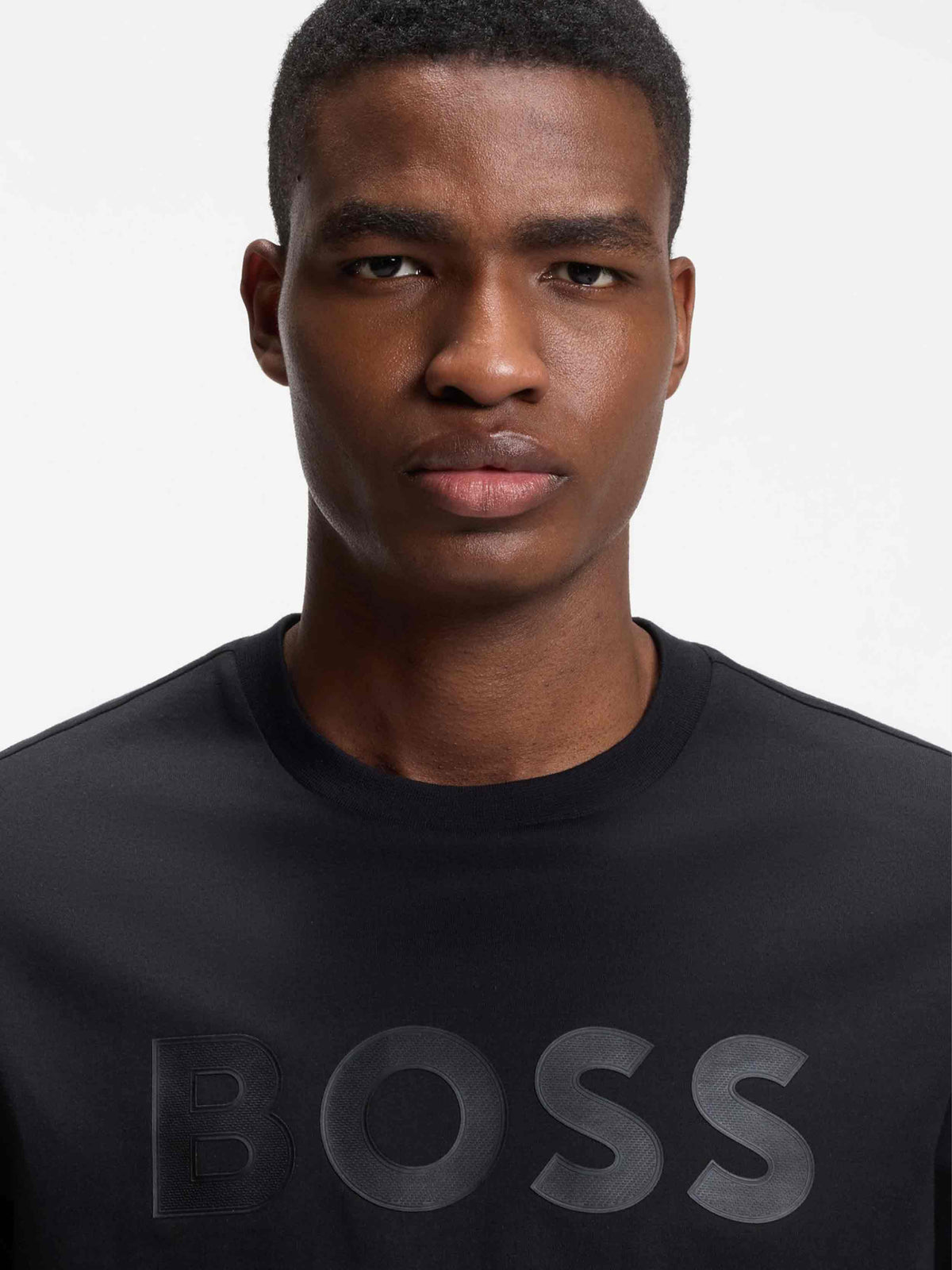 Black 1