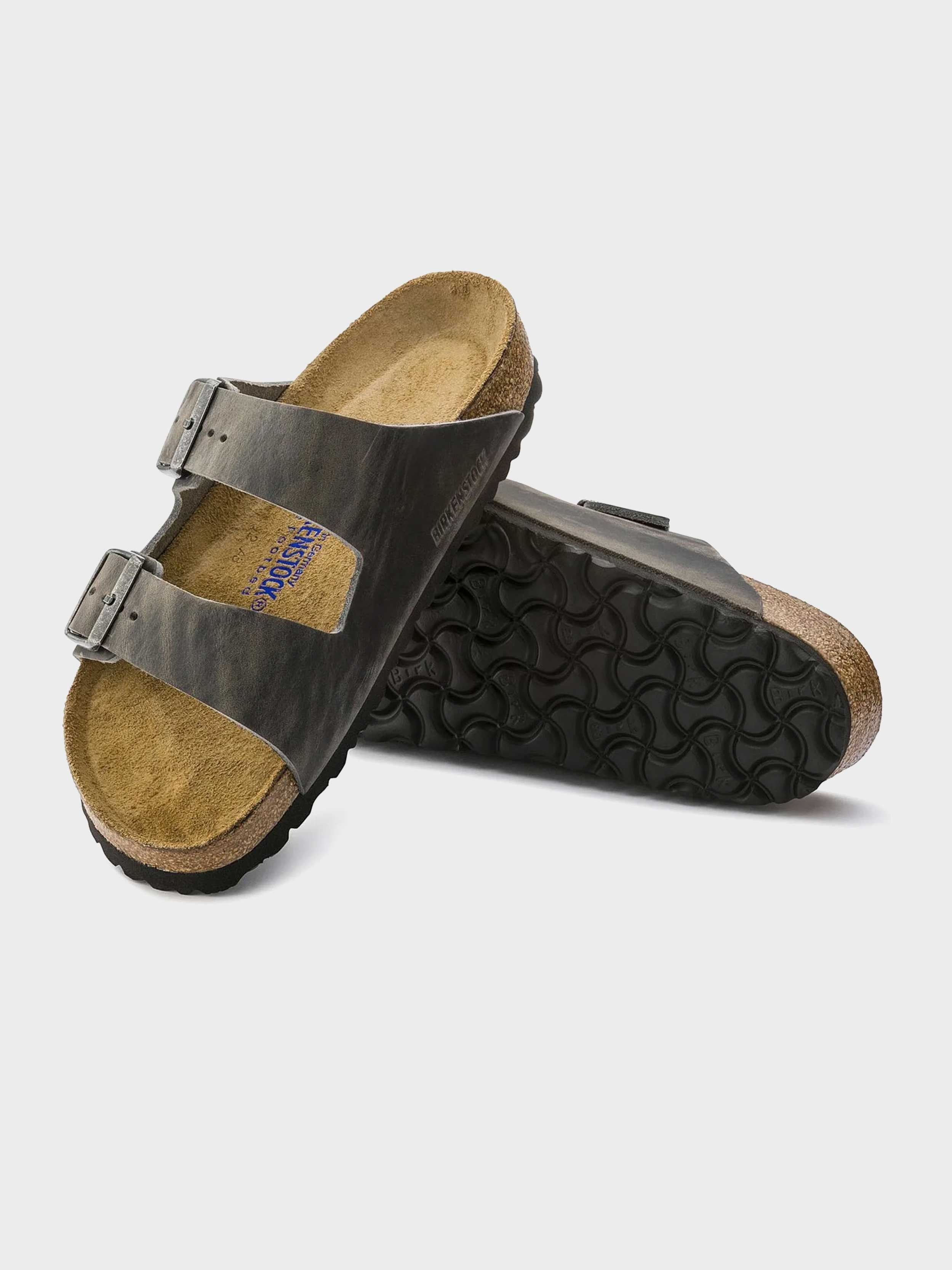 Matte Gold