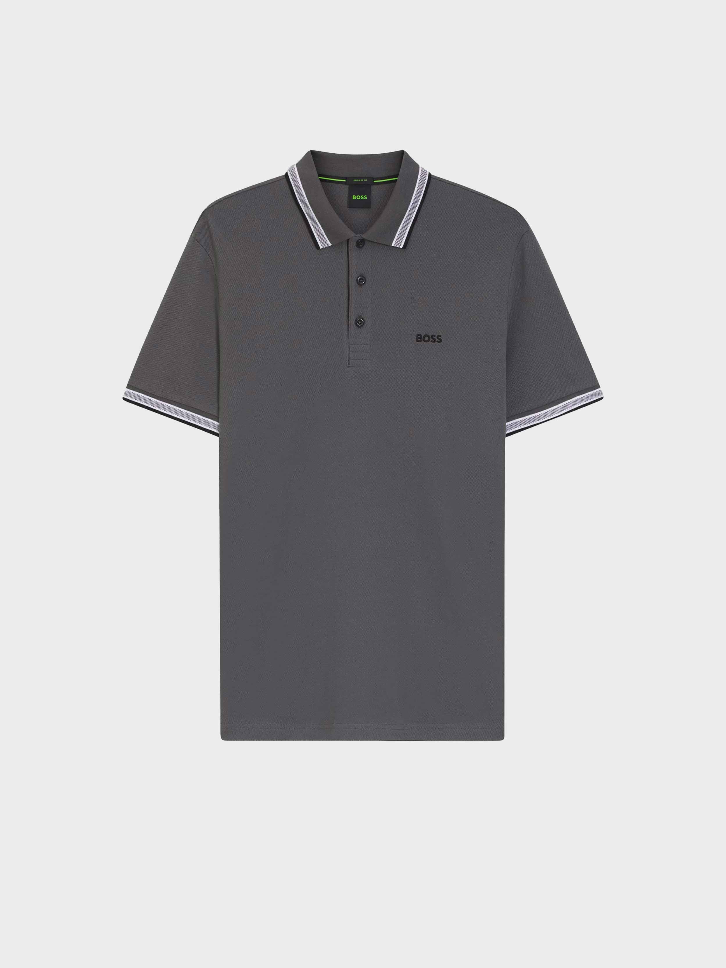 Dark Gray