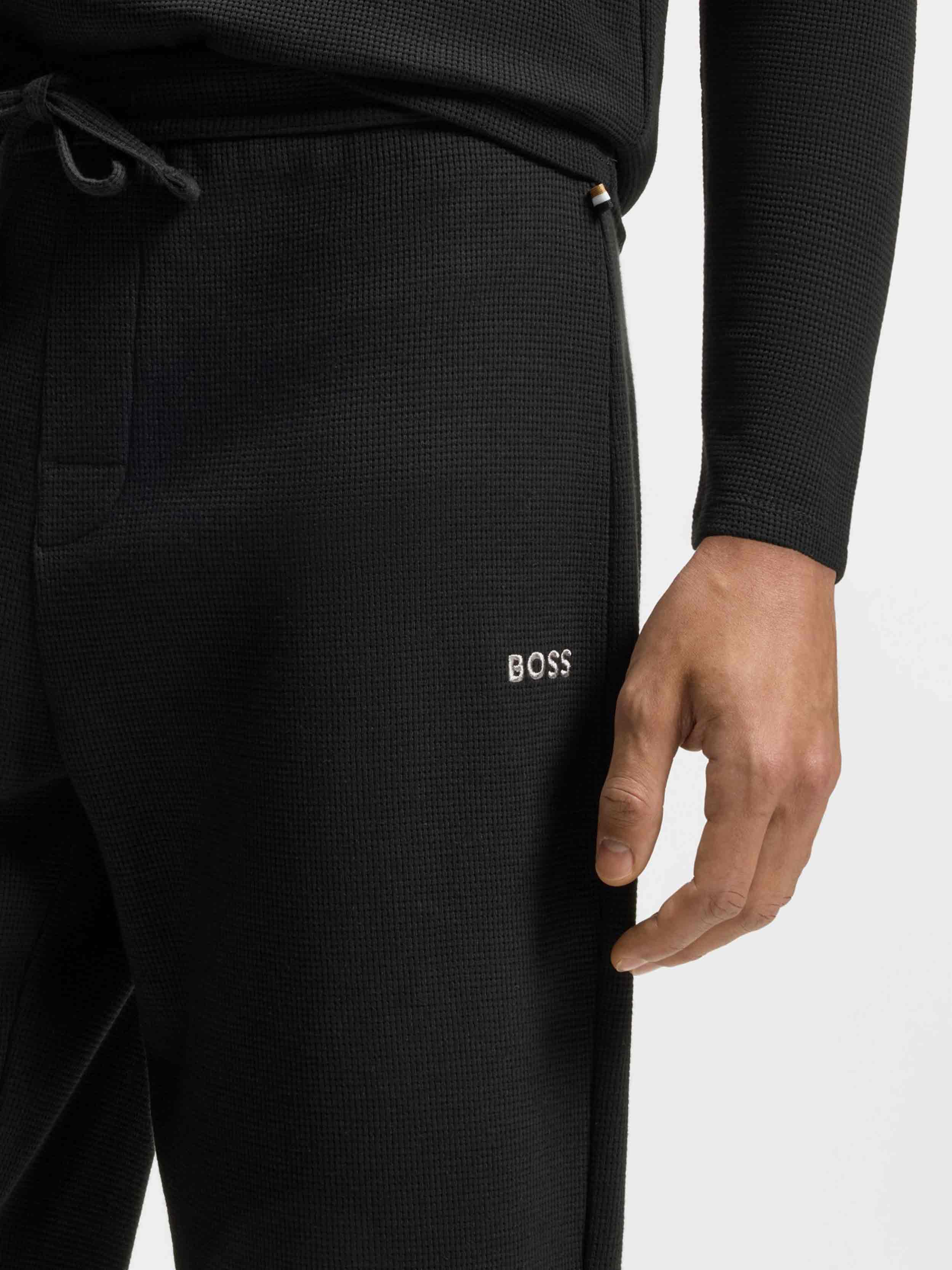Black 1