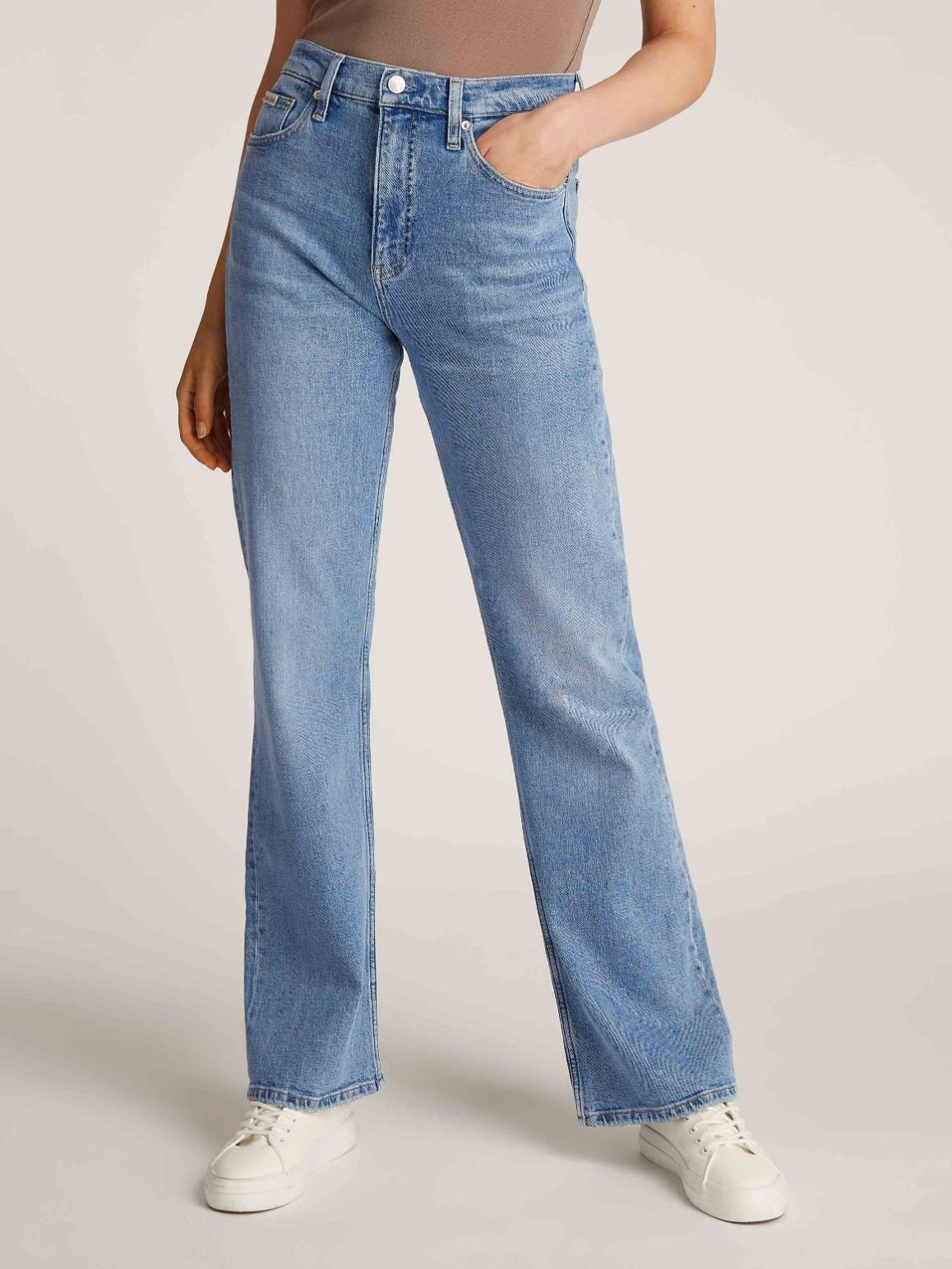 Denim Light