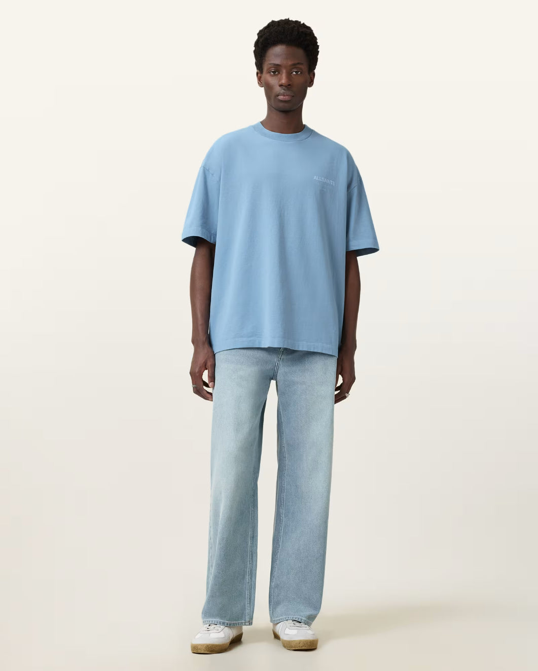 Bondi blue