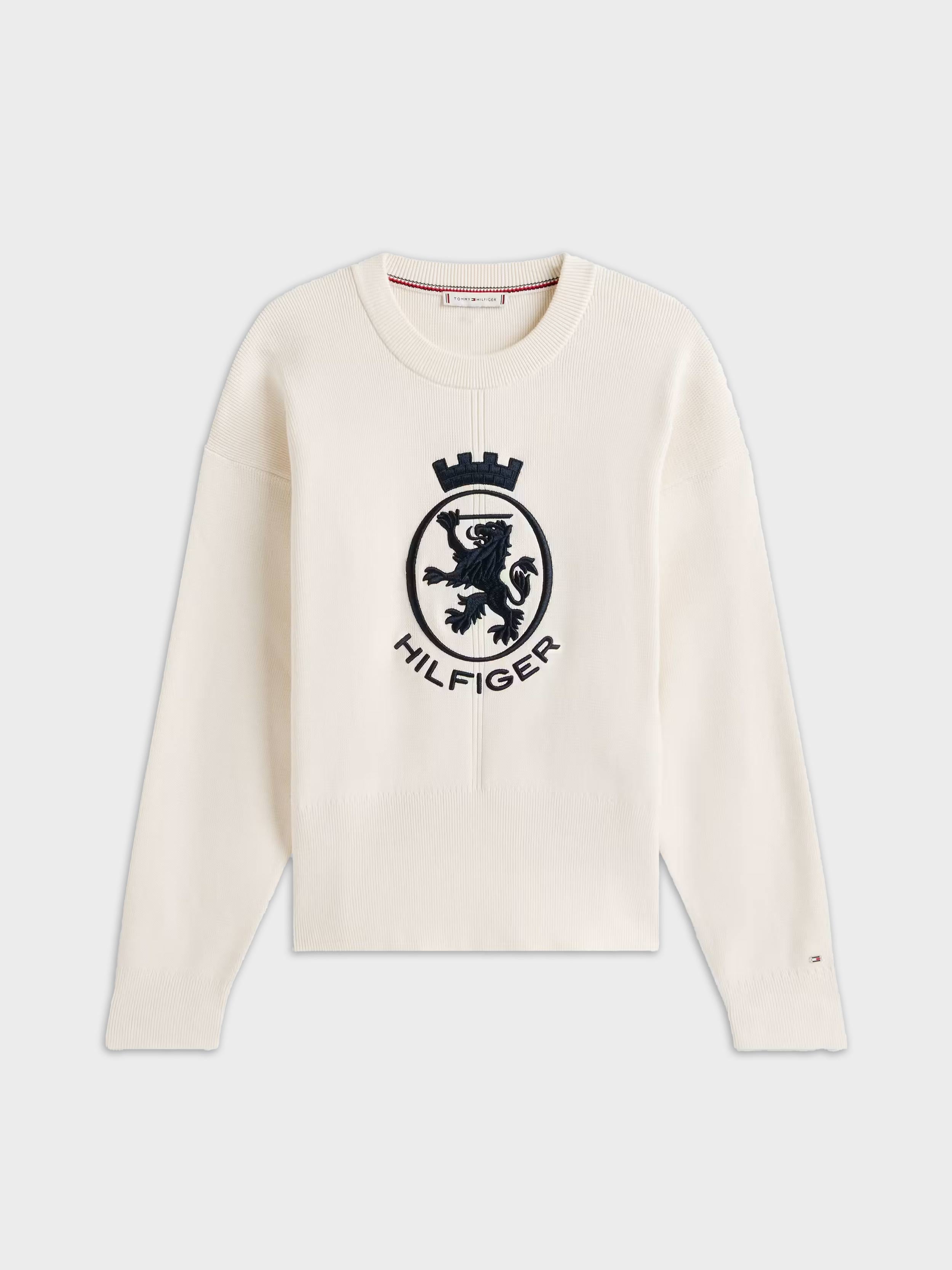 Cream