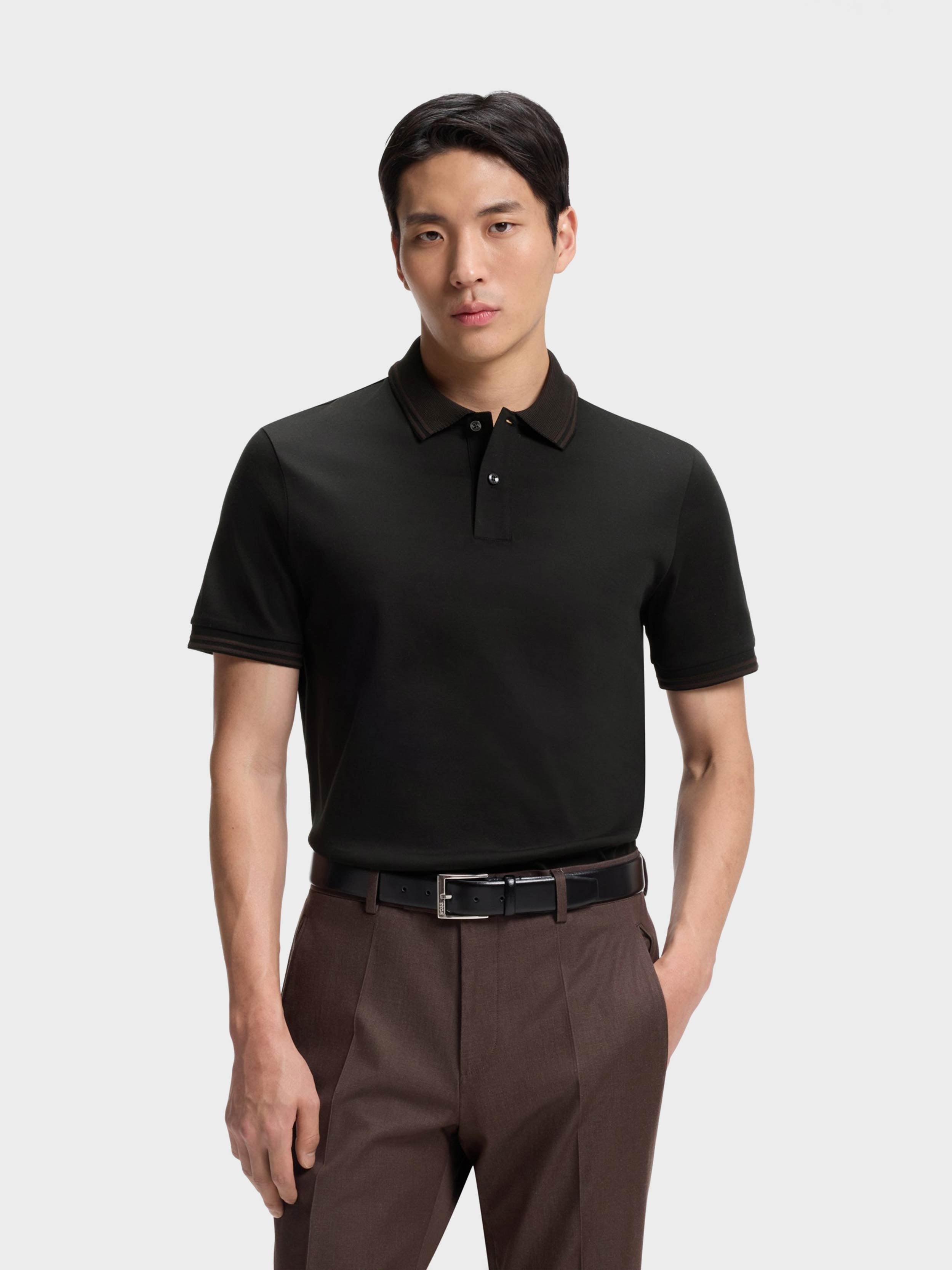 Black 1