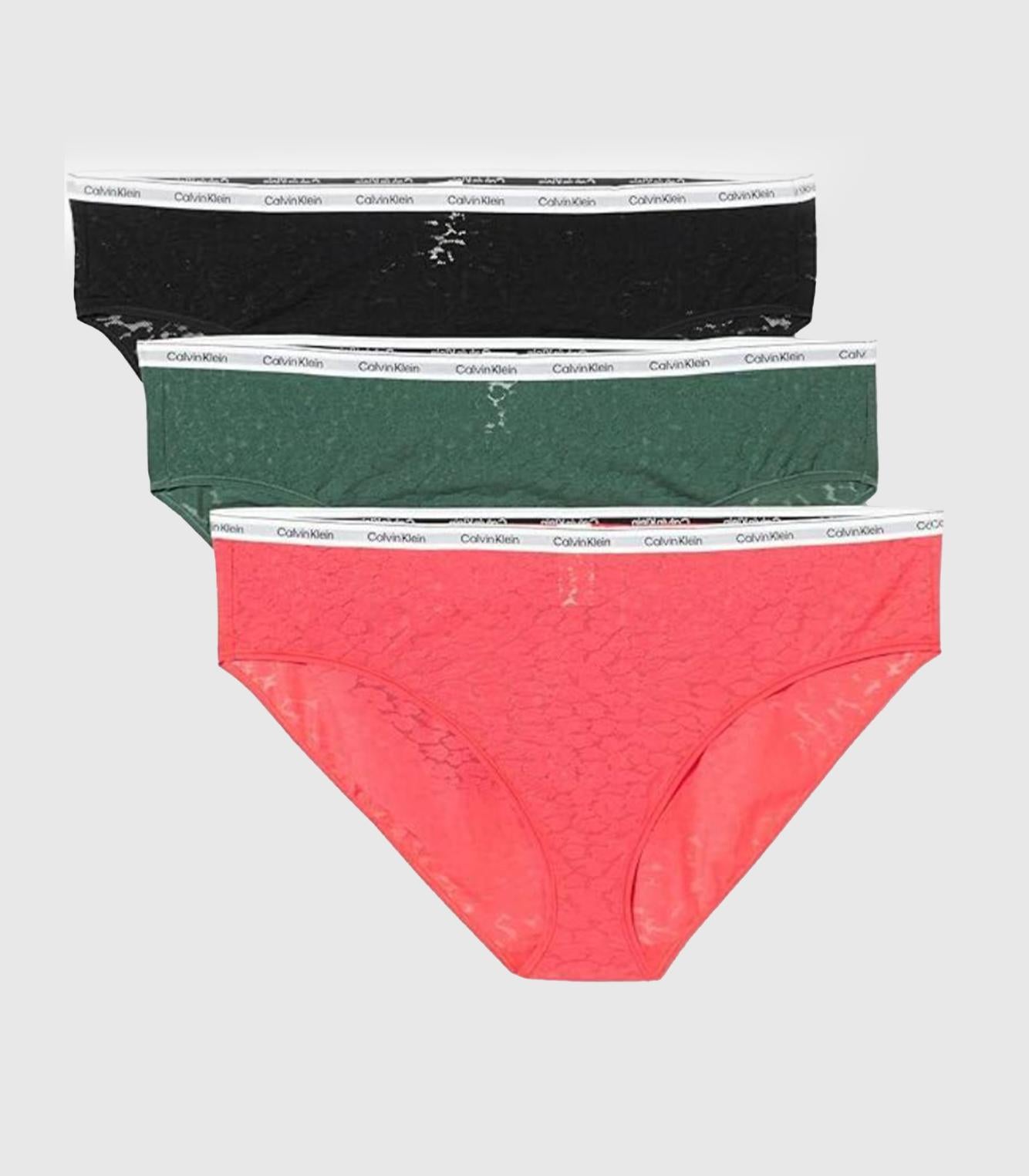 MULTI COLOR 33