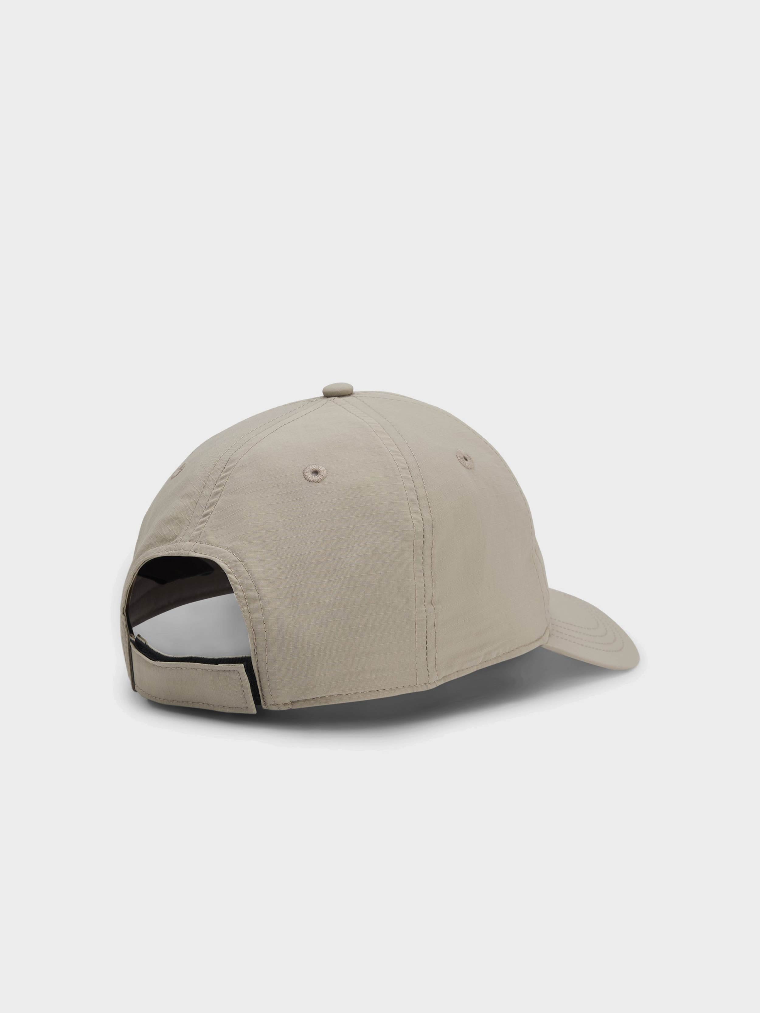 Light Beige