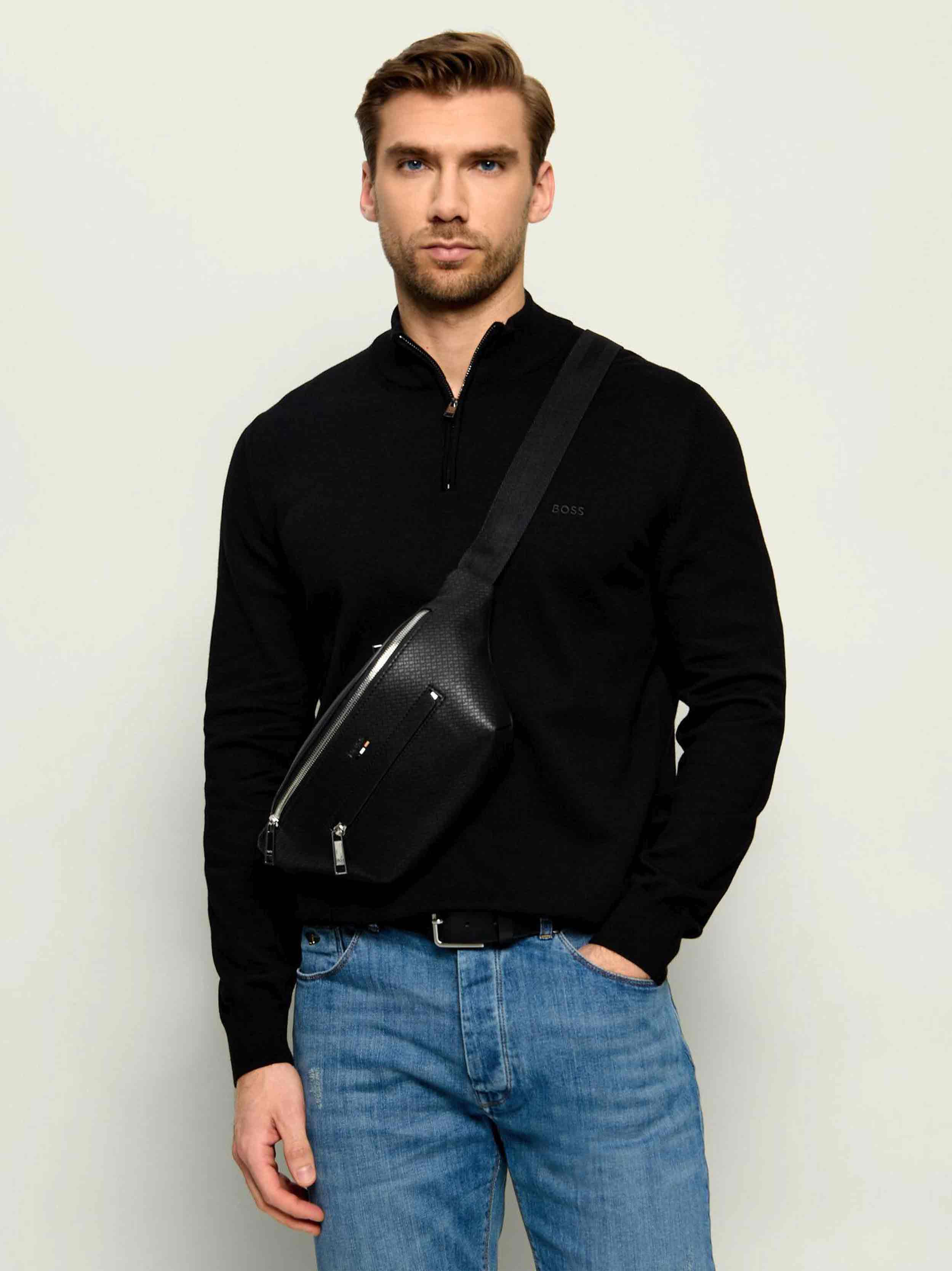 Black 1