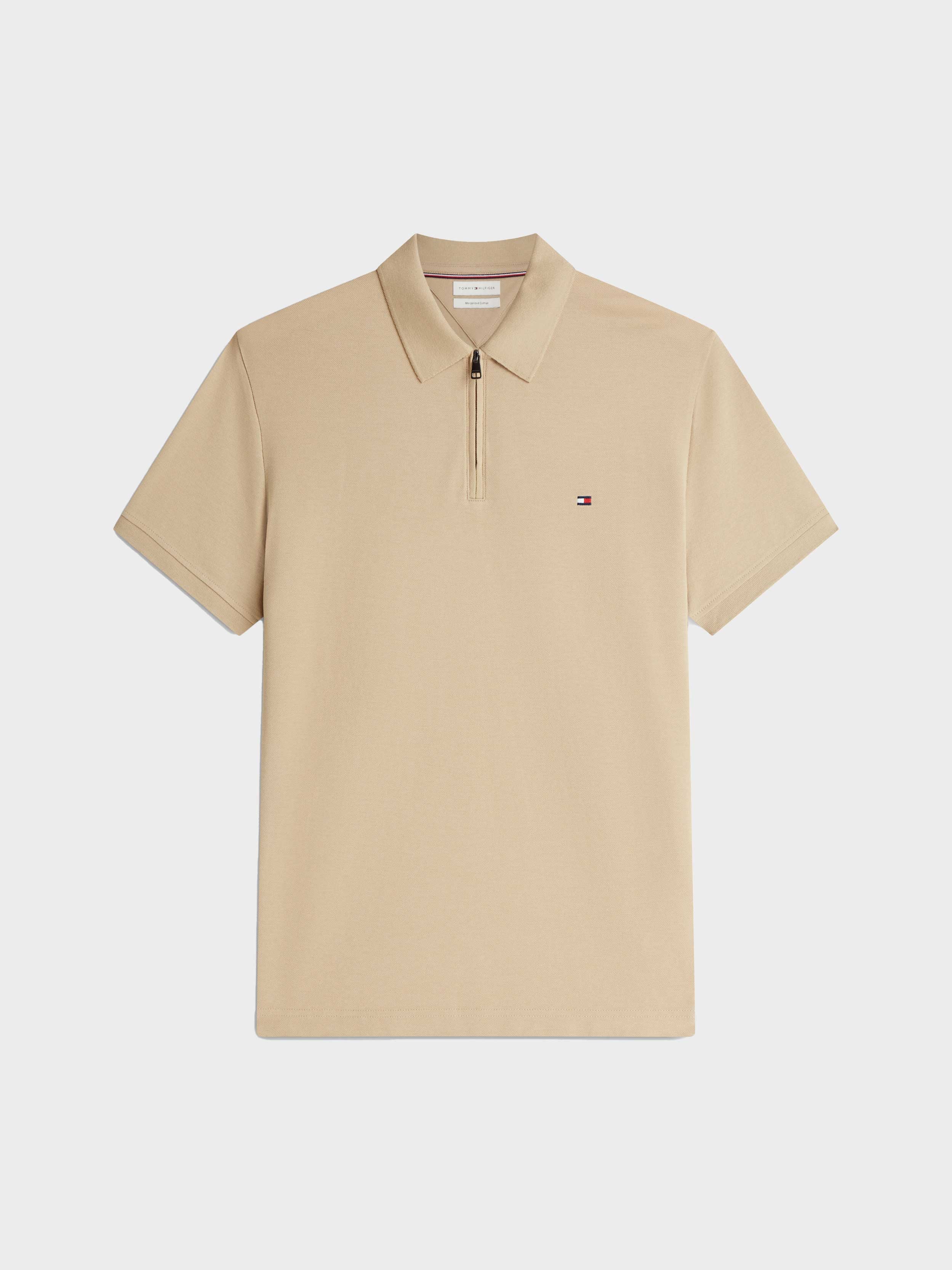 Light Khaki