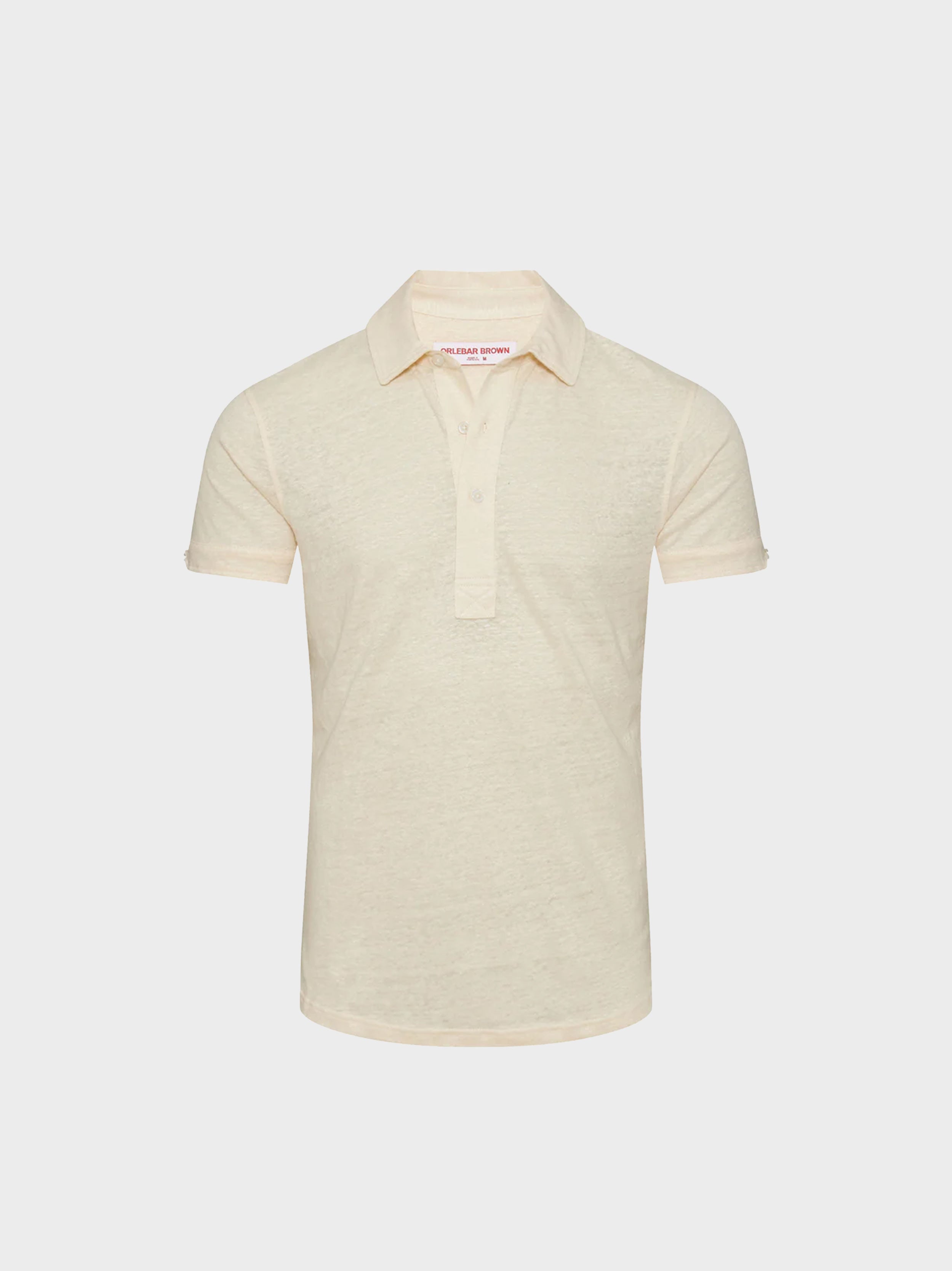 Light Beige