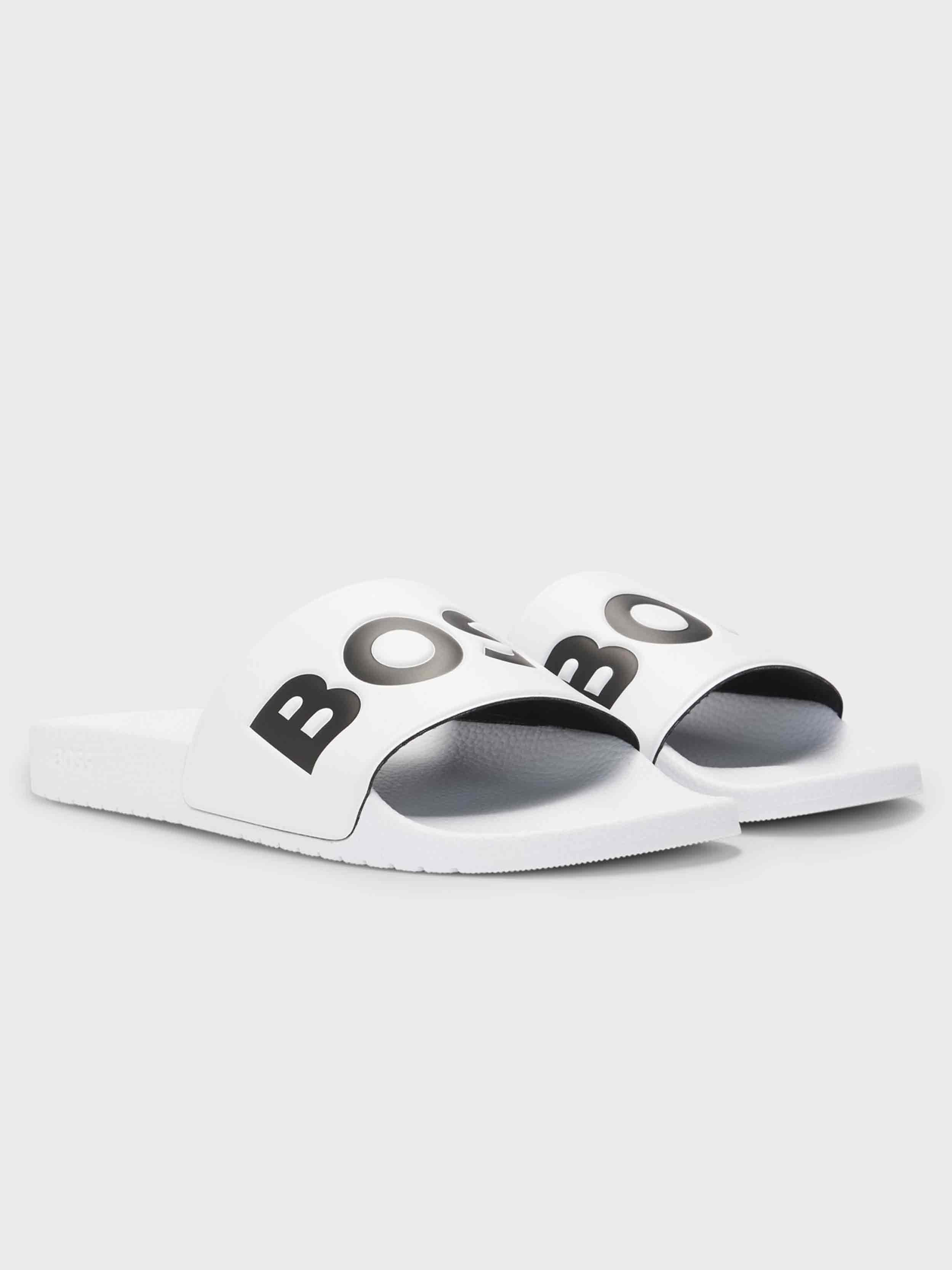 Natural 1