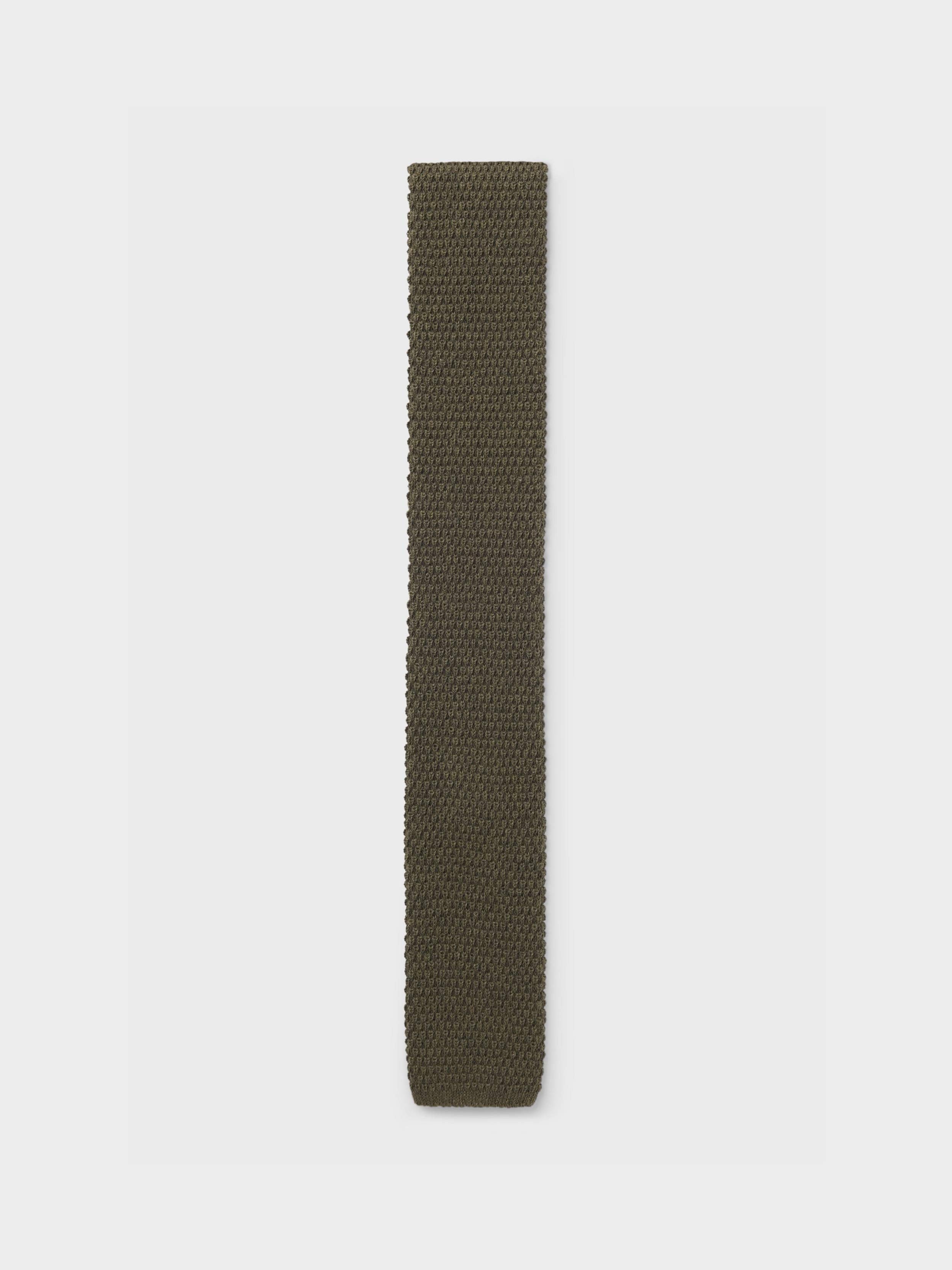 Dark Beige