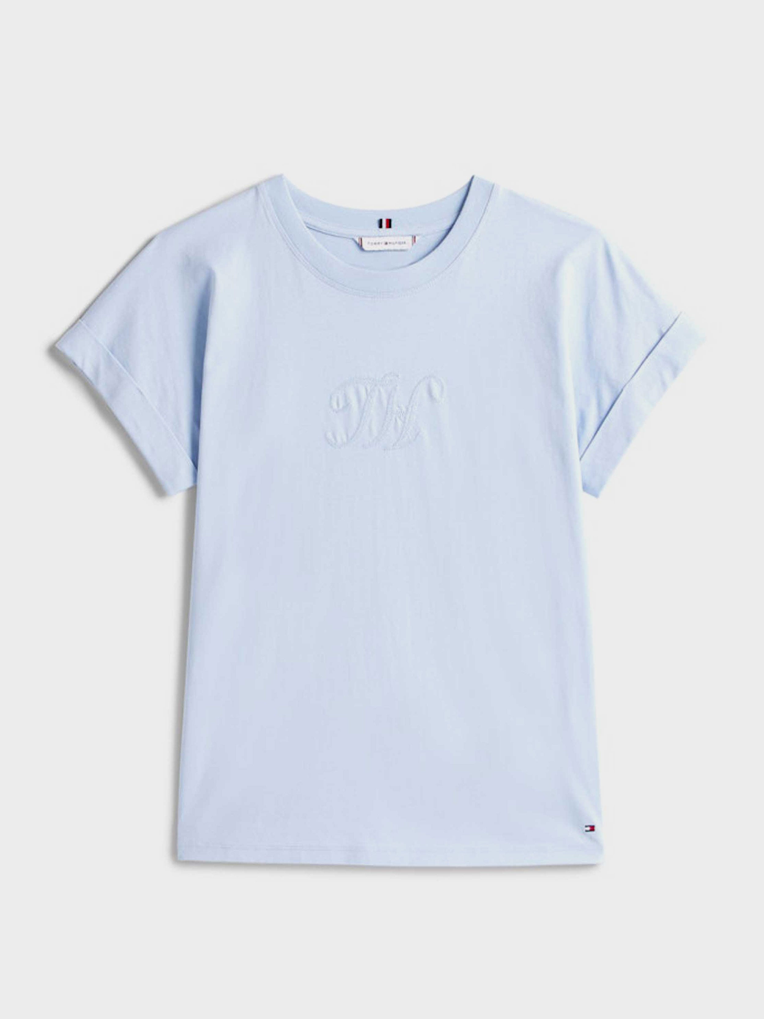 Light Pastel Blue