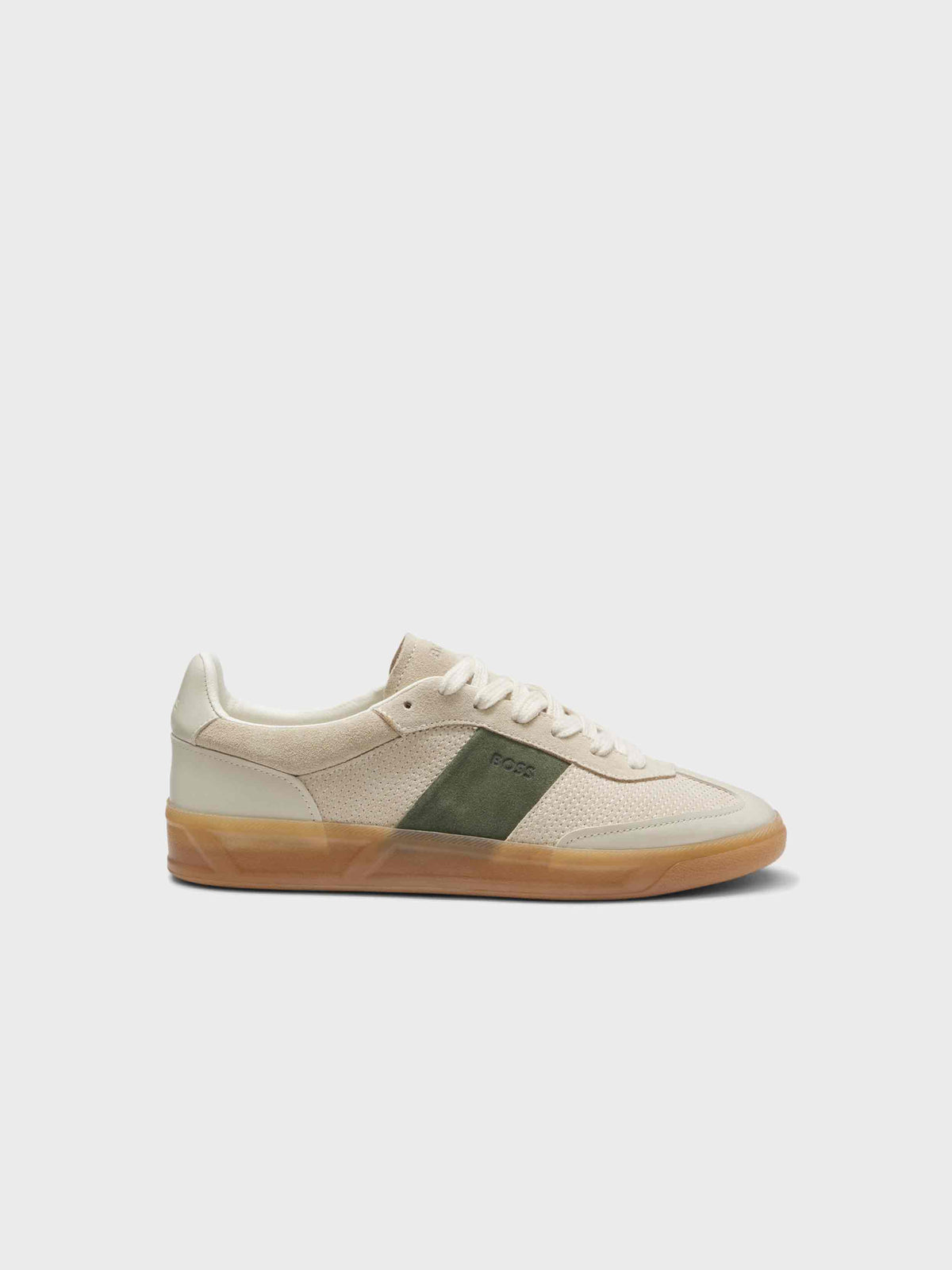 Light Beige