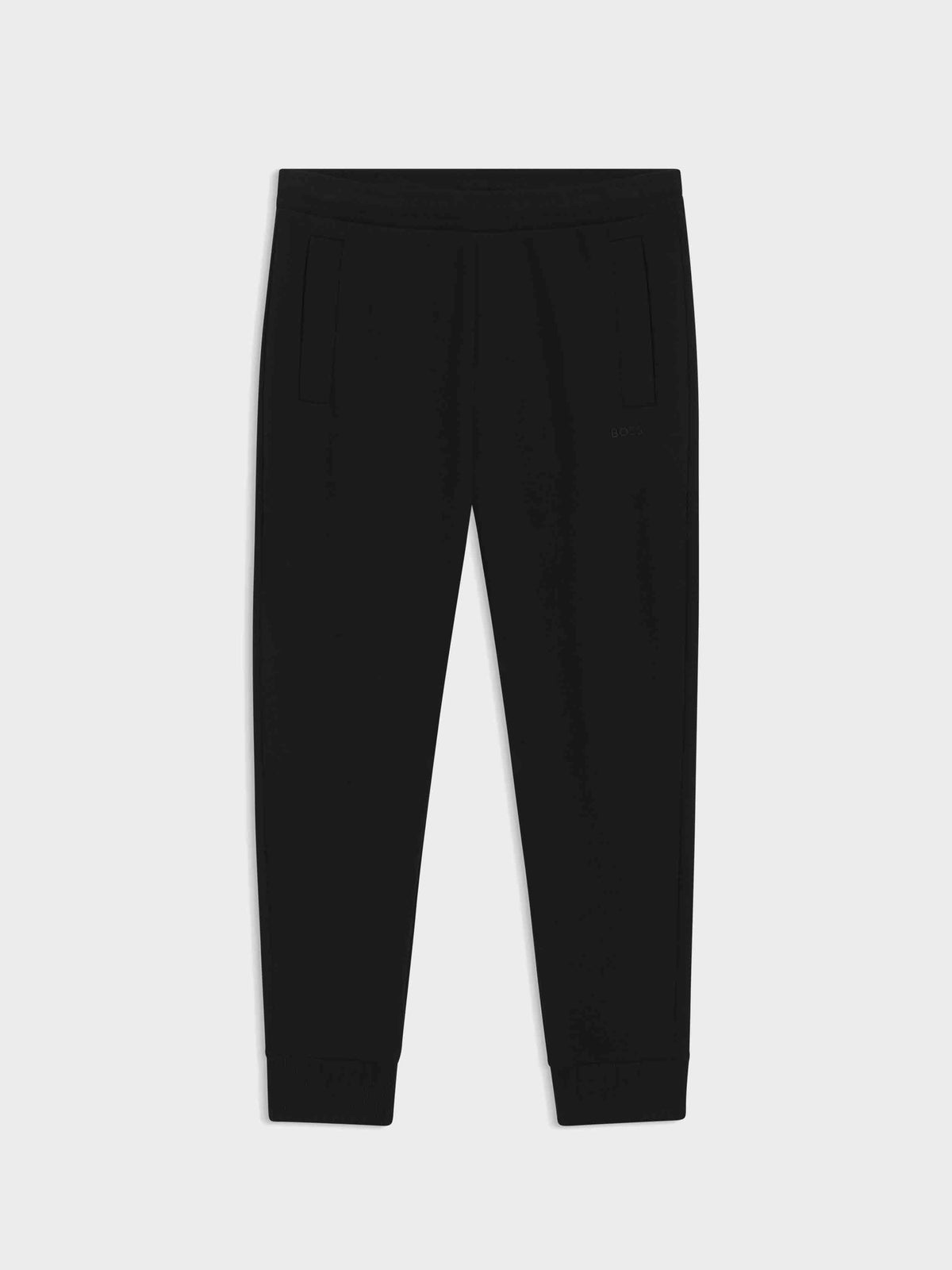 Black 1