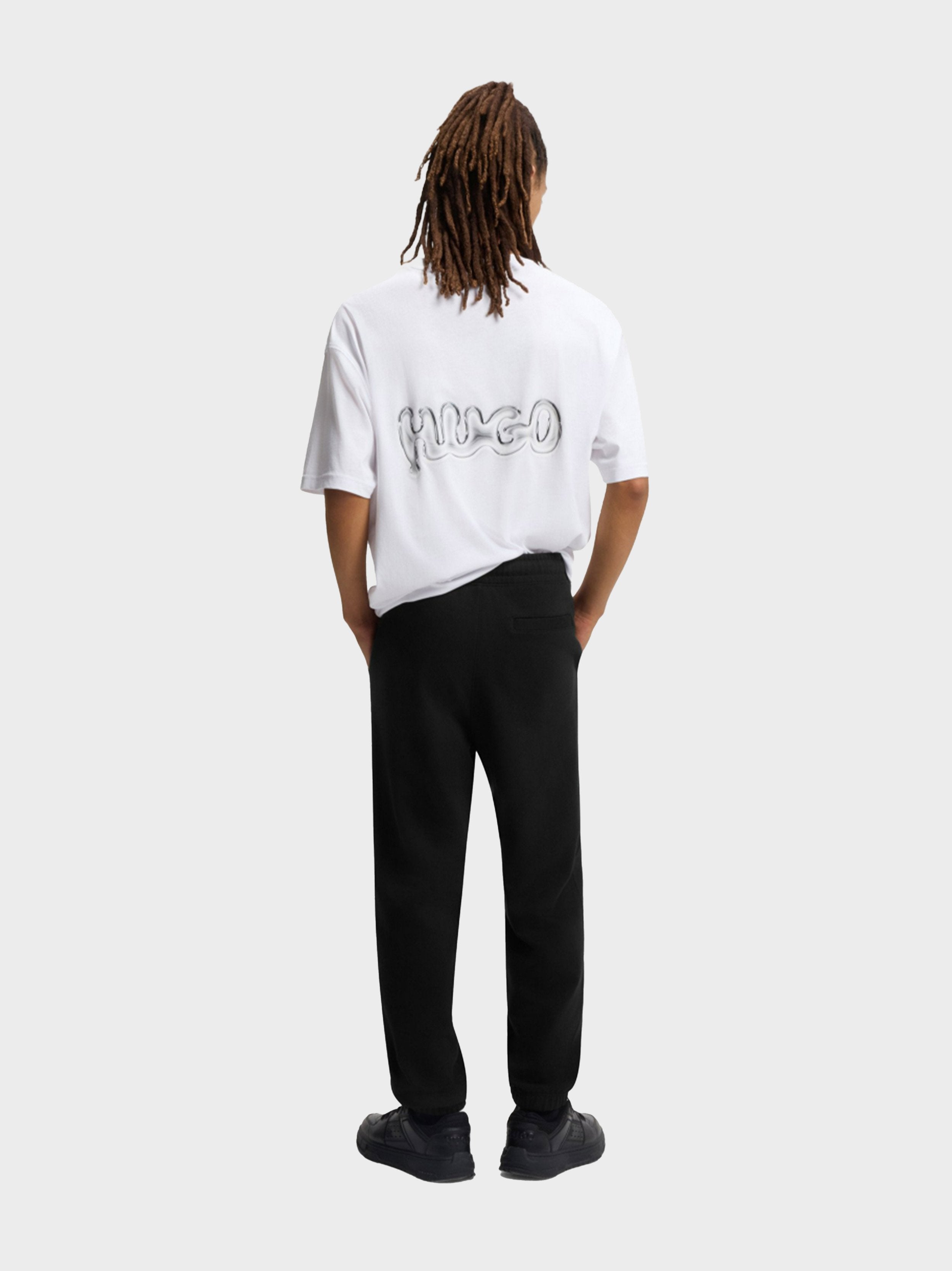 Black 1