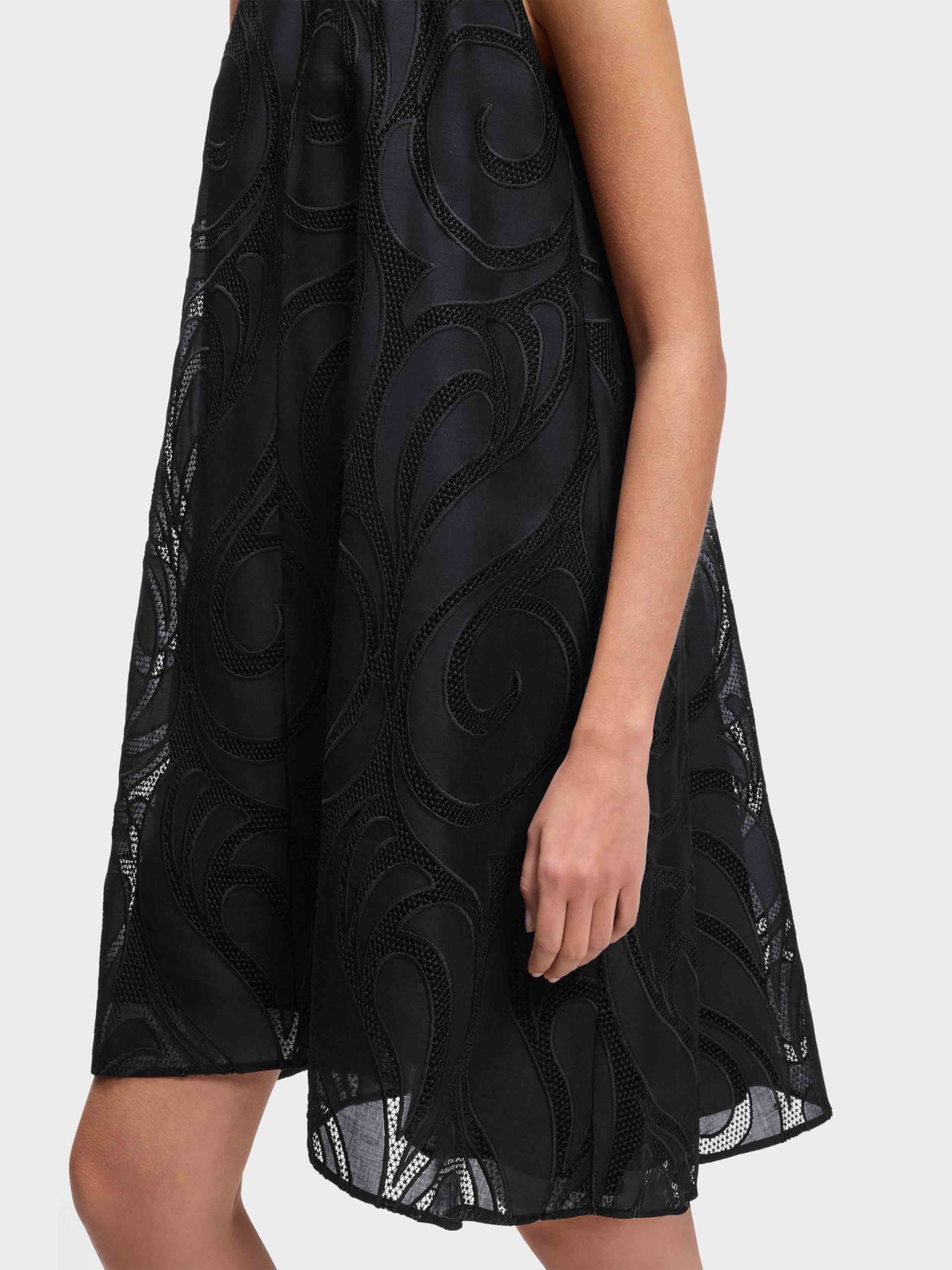 Black 1
