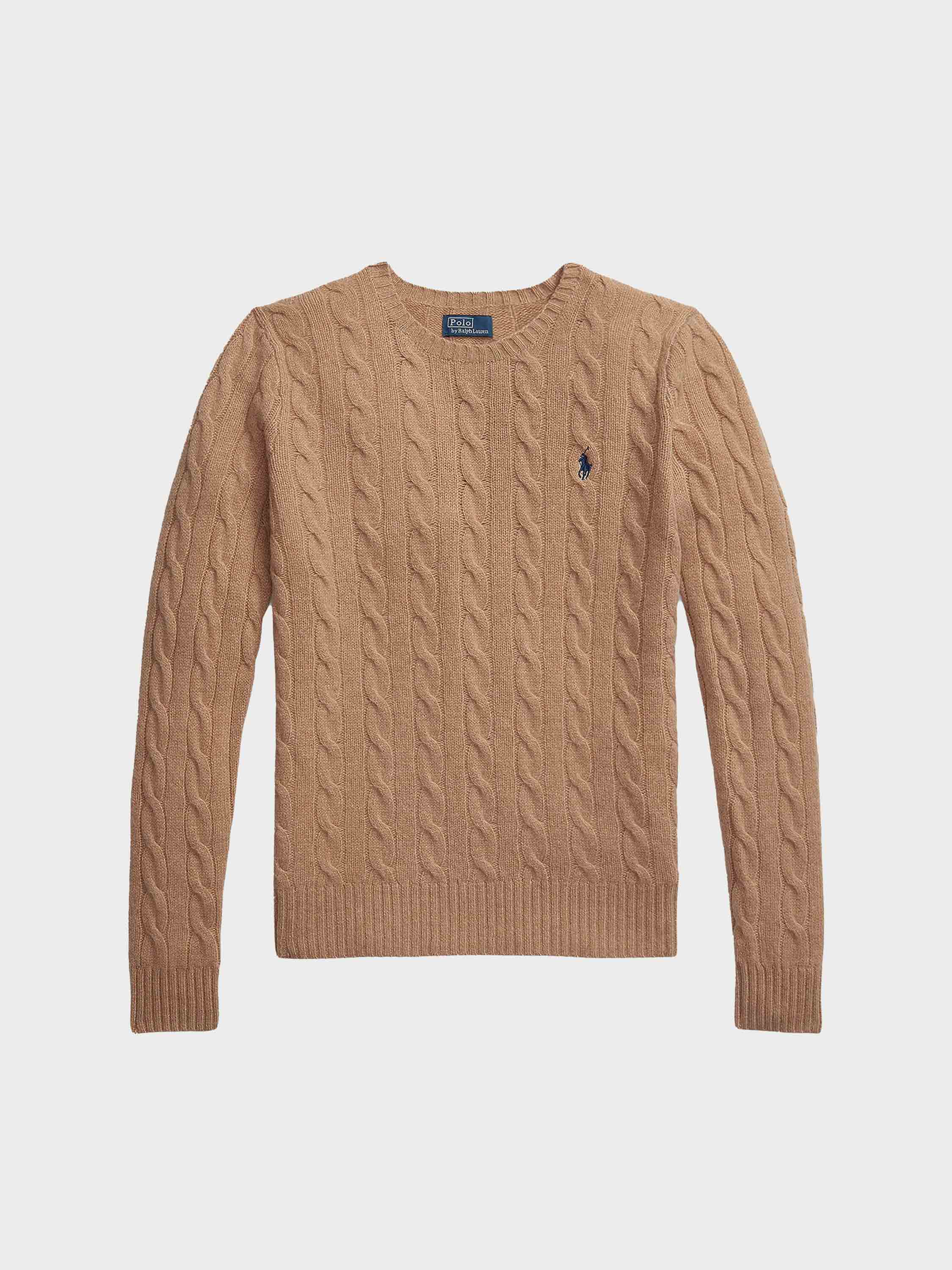 Medium Beige