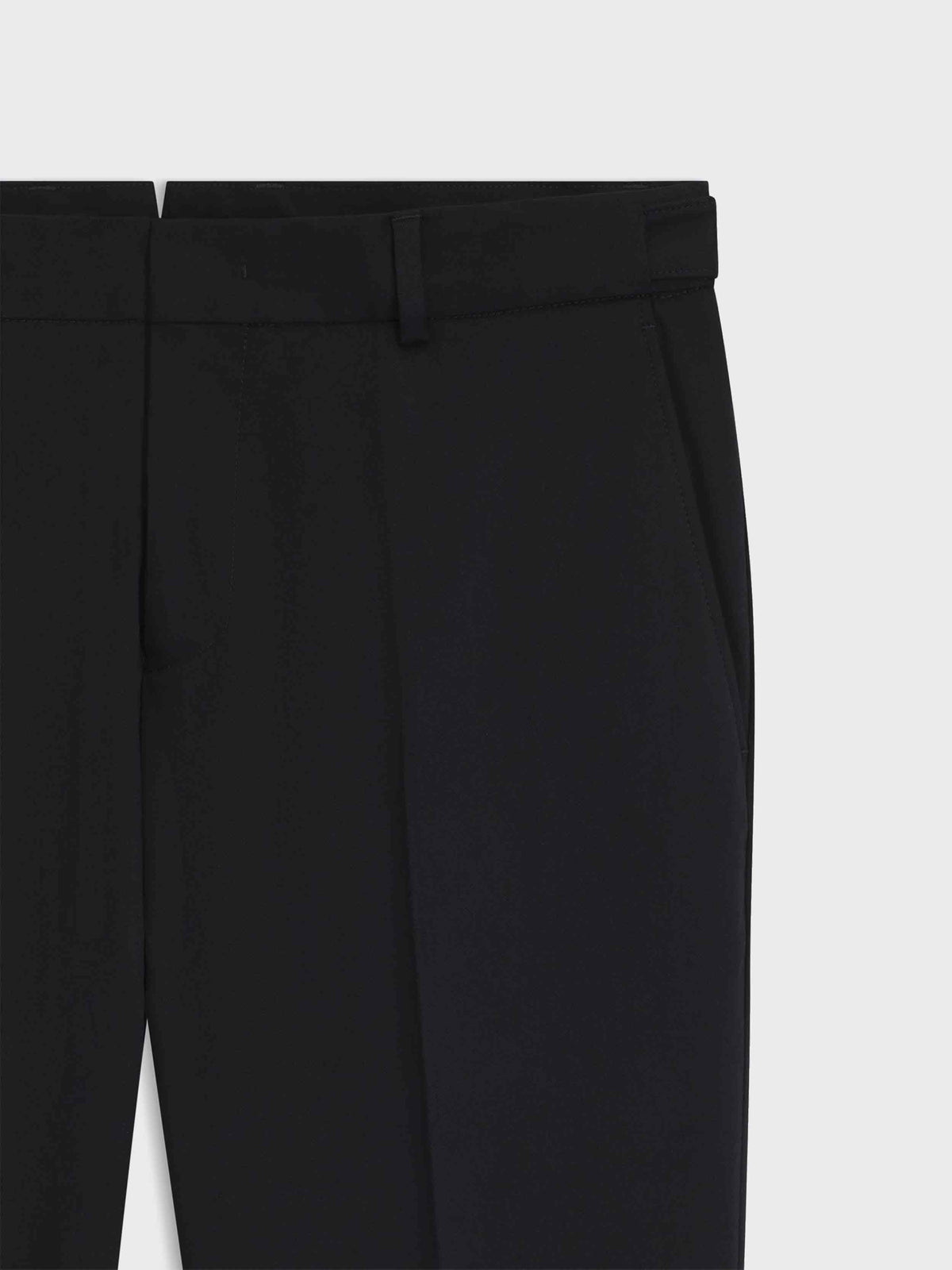 Black 1
