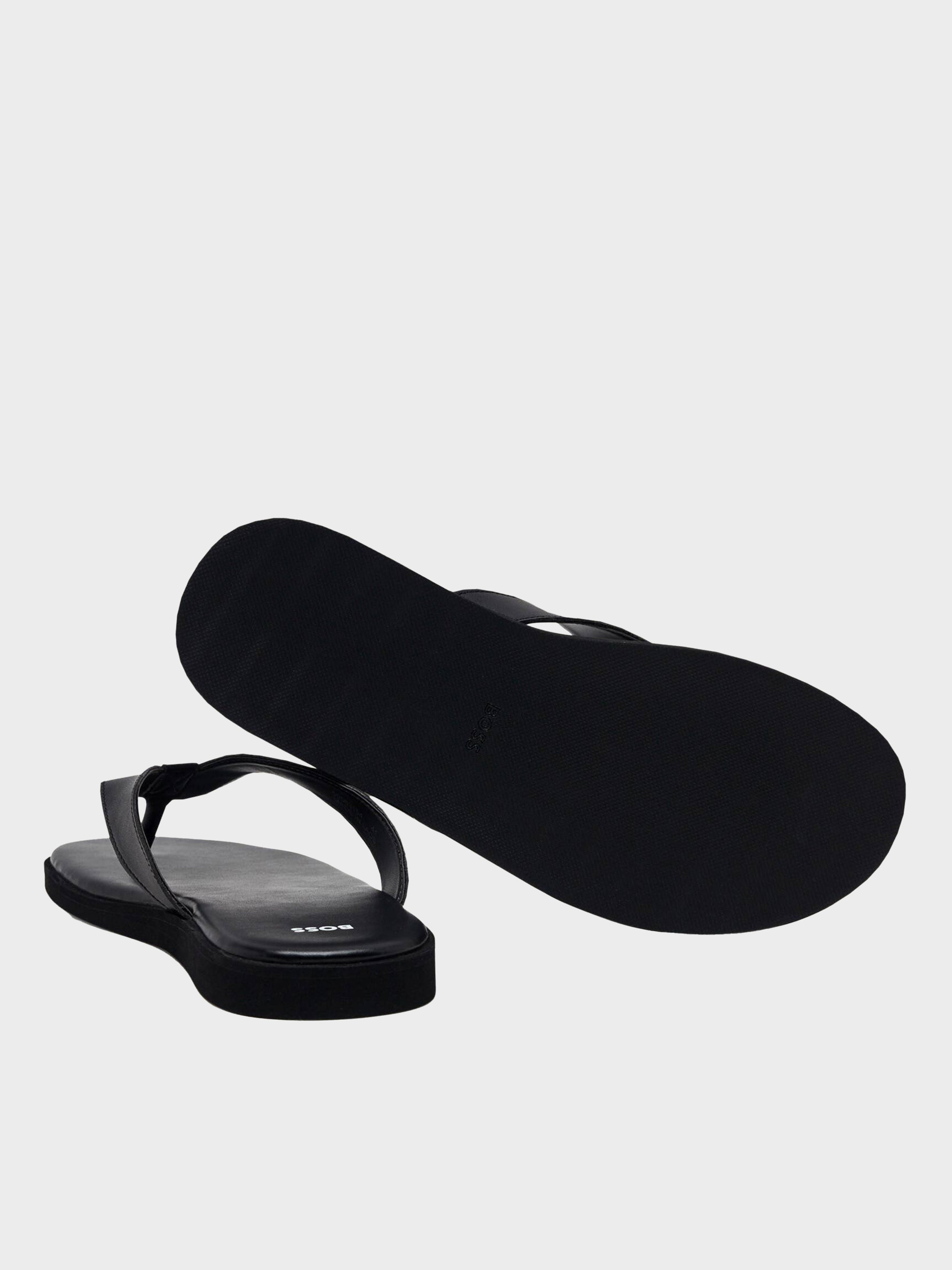 Black 1
