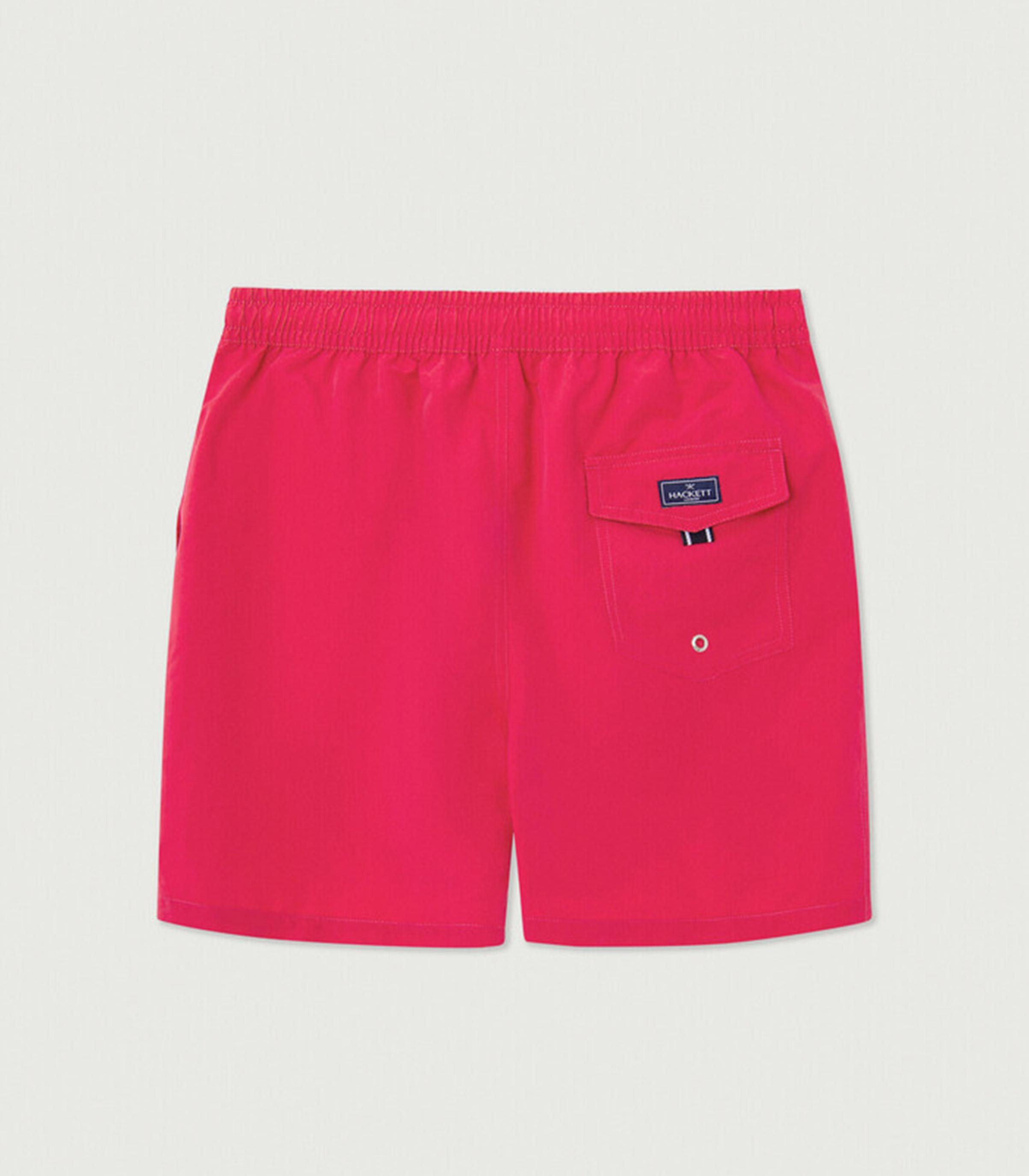 Dark Pink