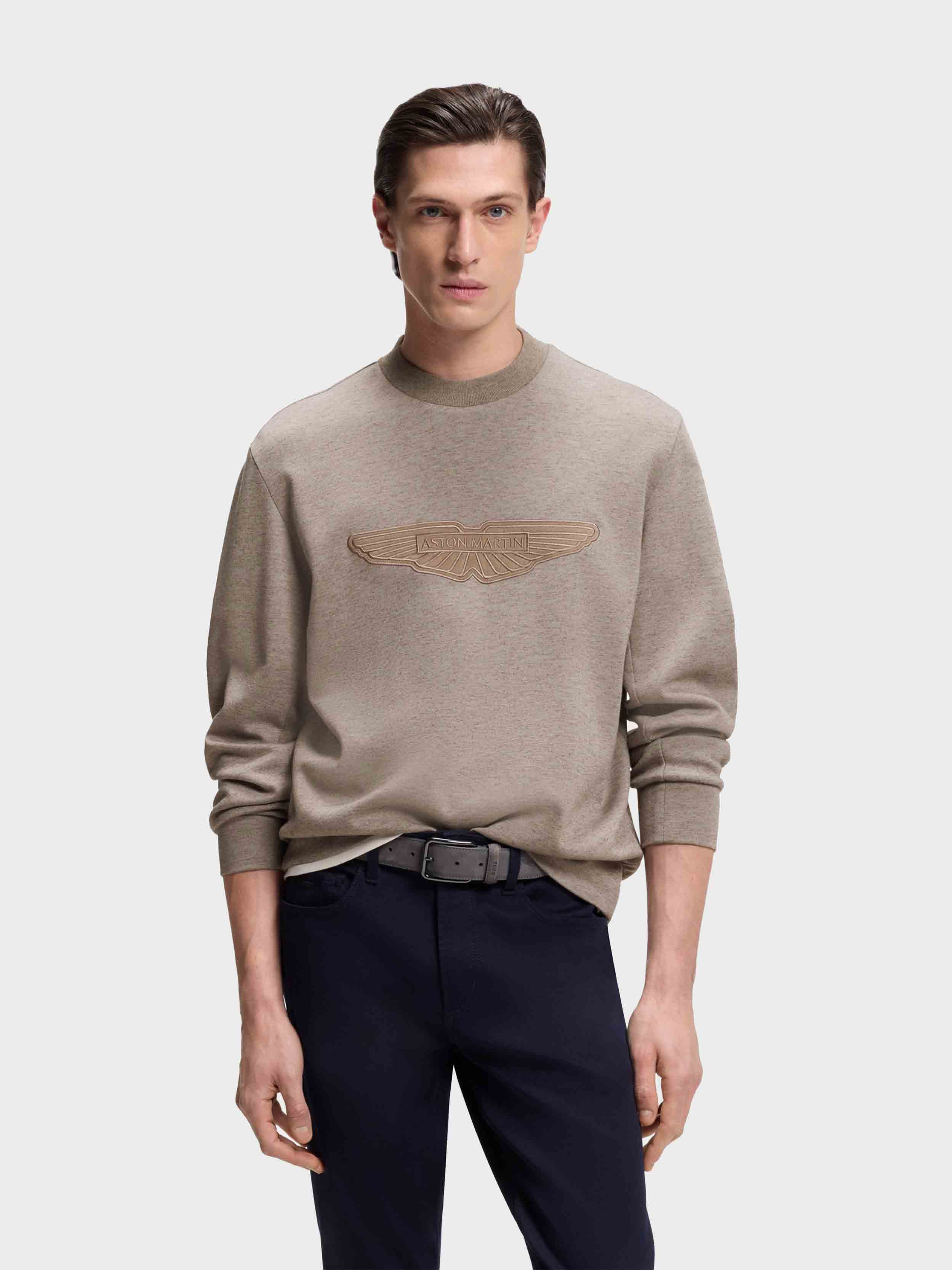 Light Grey