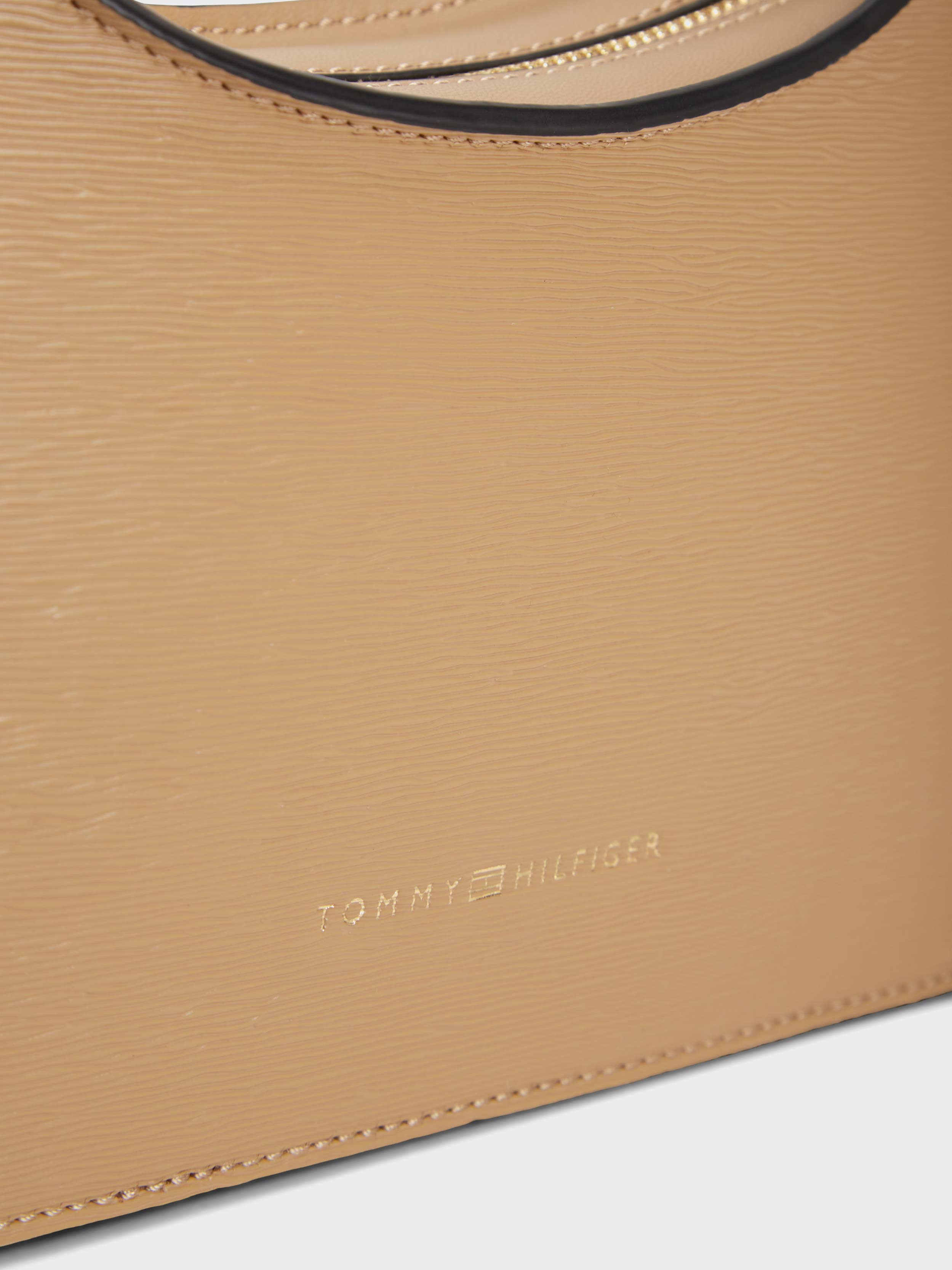 Dark Beige