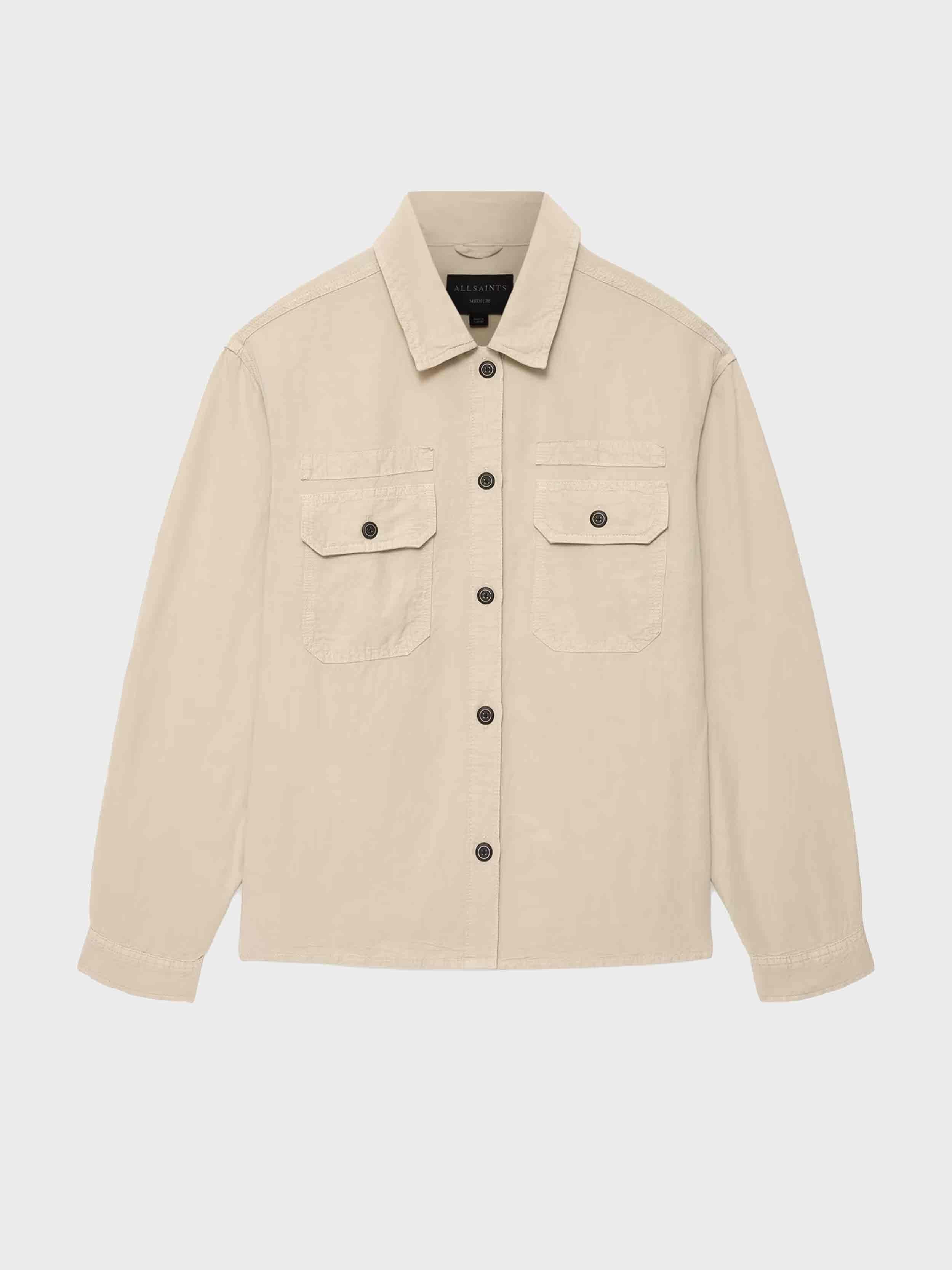 Sand Brown