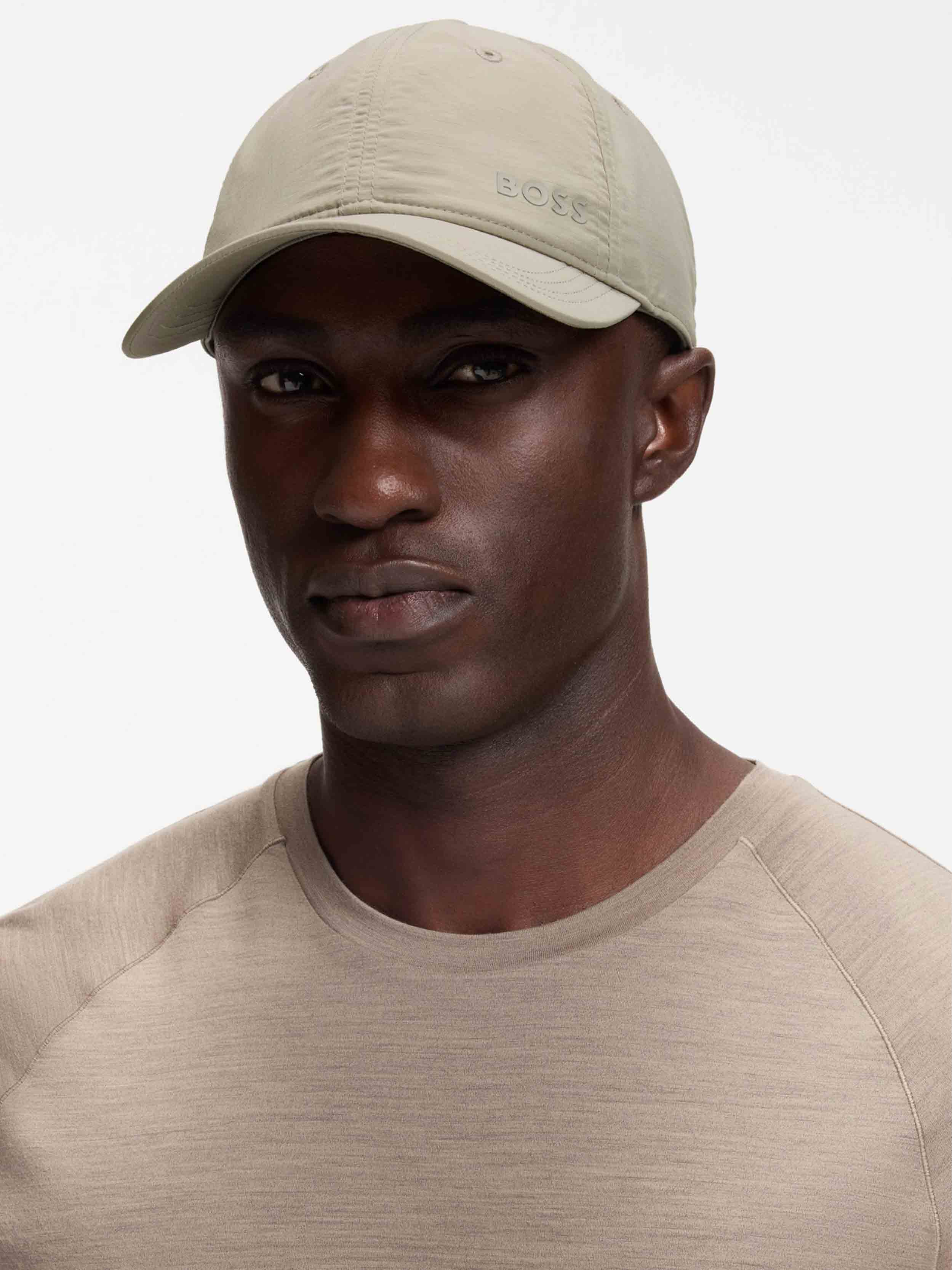 Light Beige