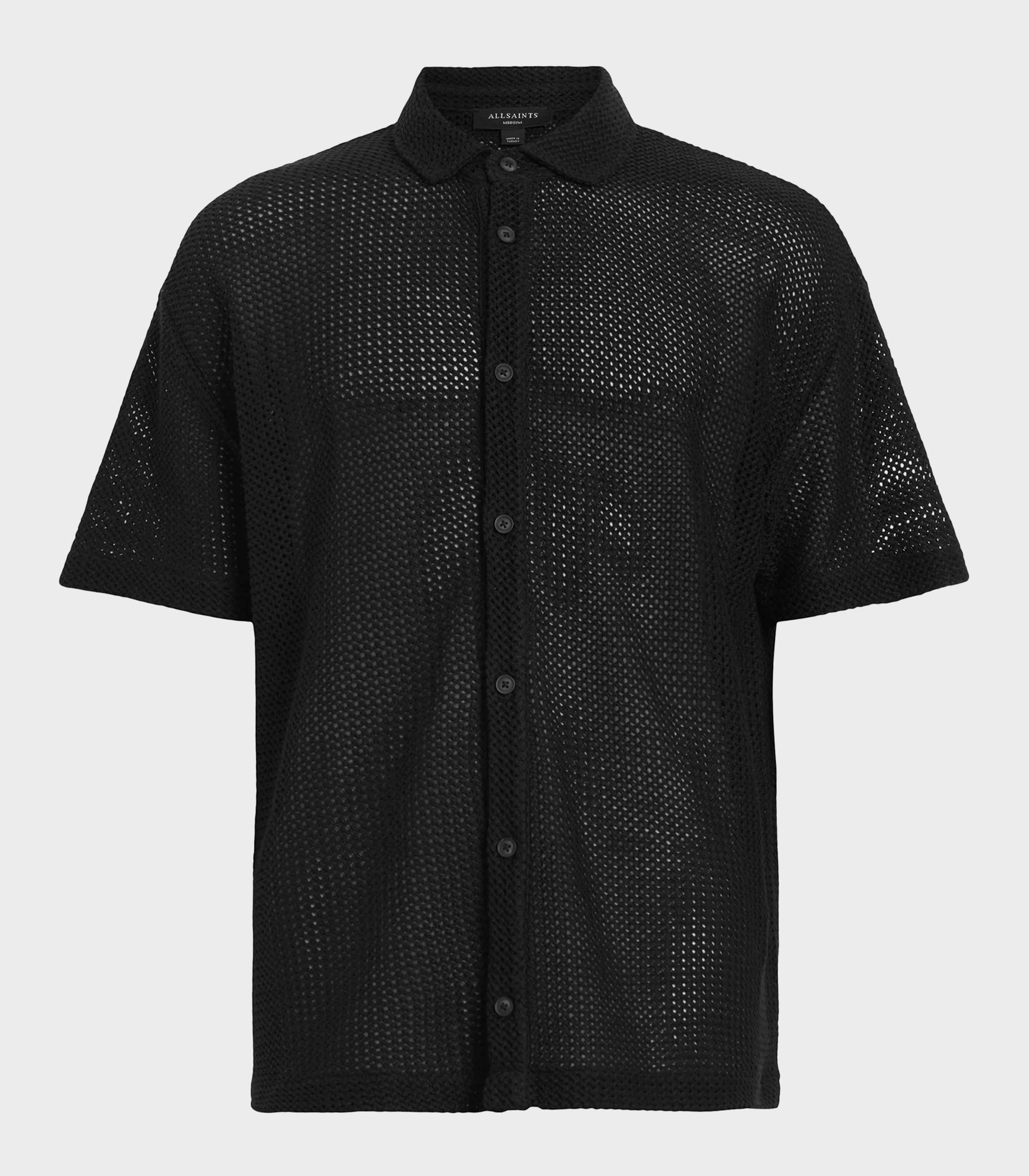 Jet Black