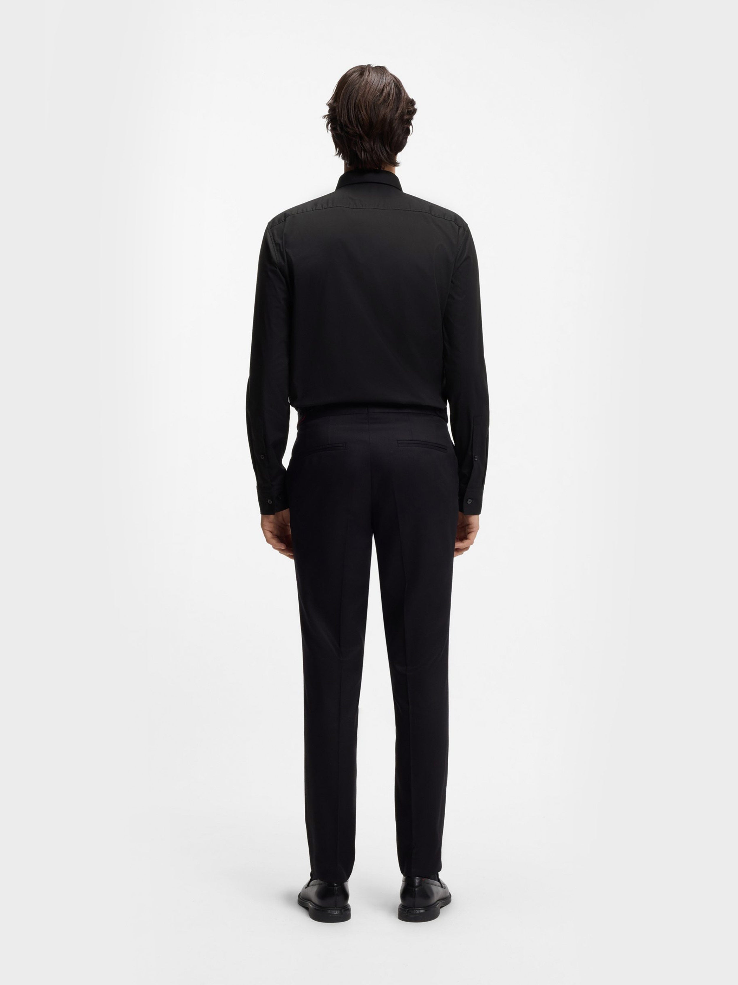 Black 1
