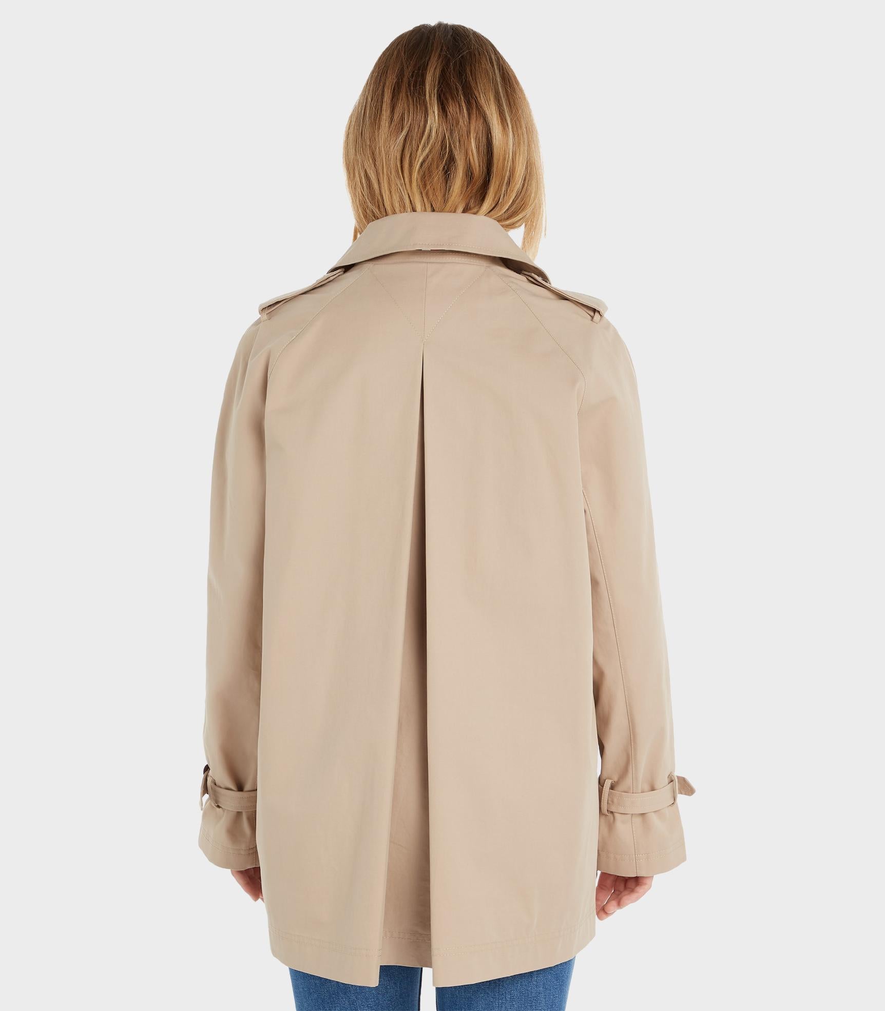 Light Beige