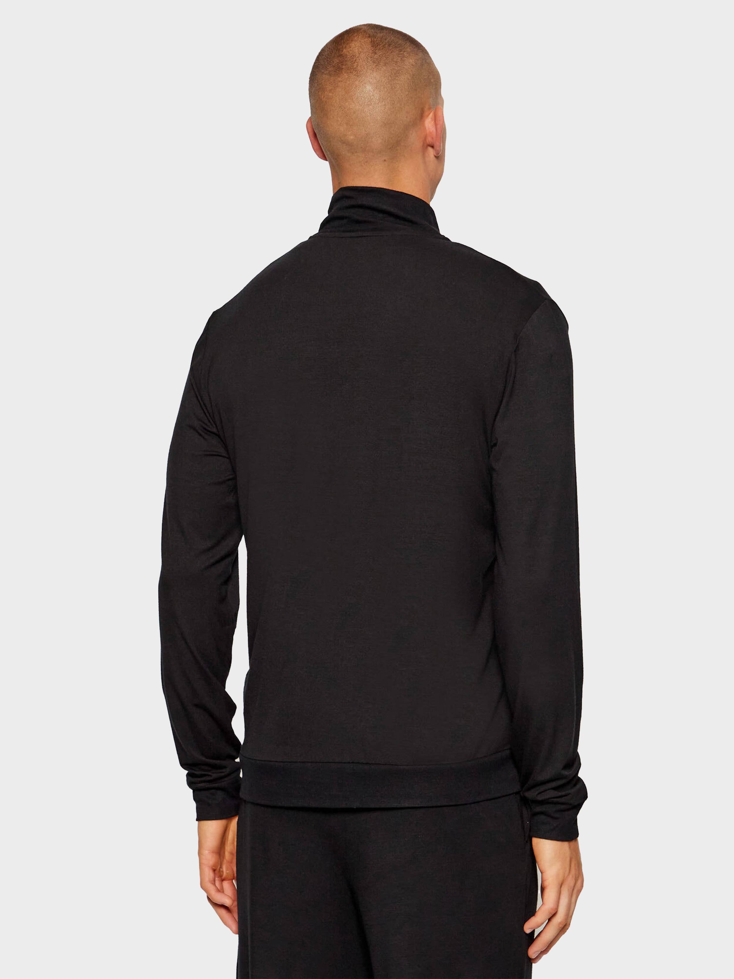 Black 1