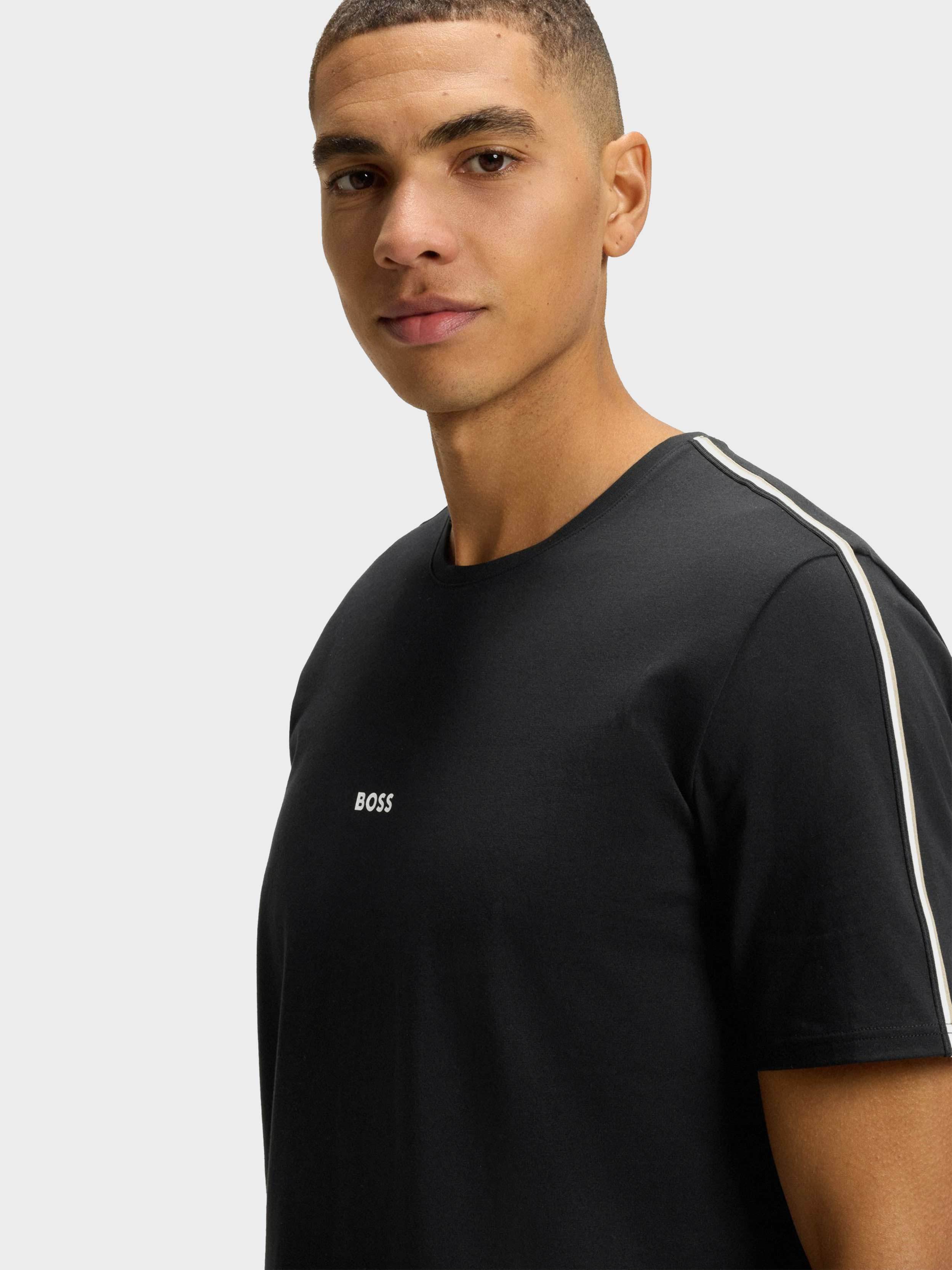 Black 1