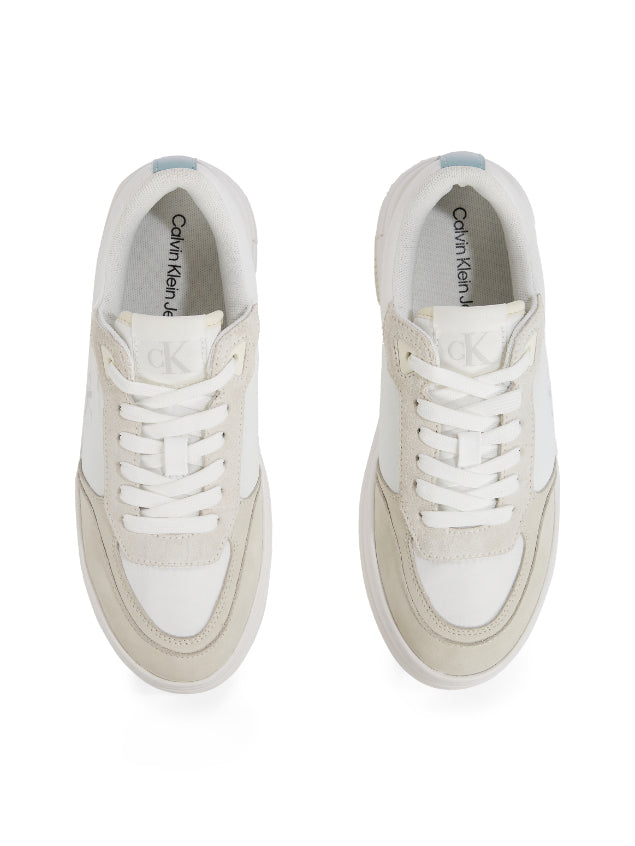 Cream